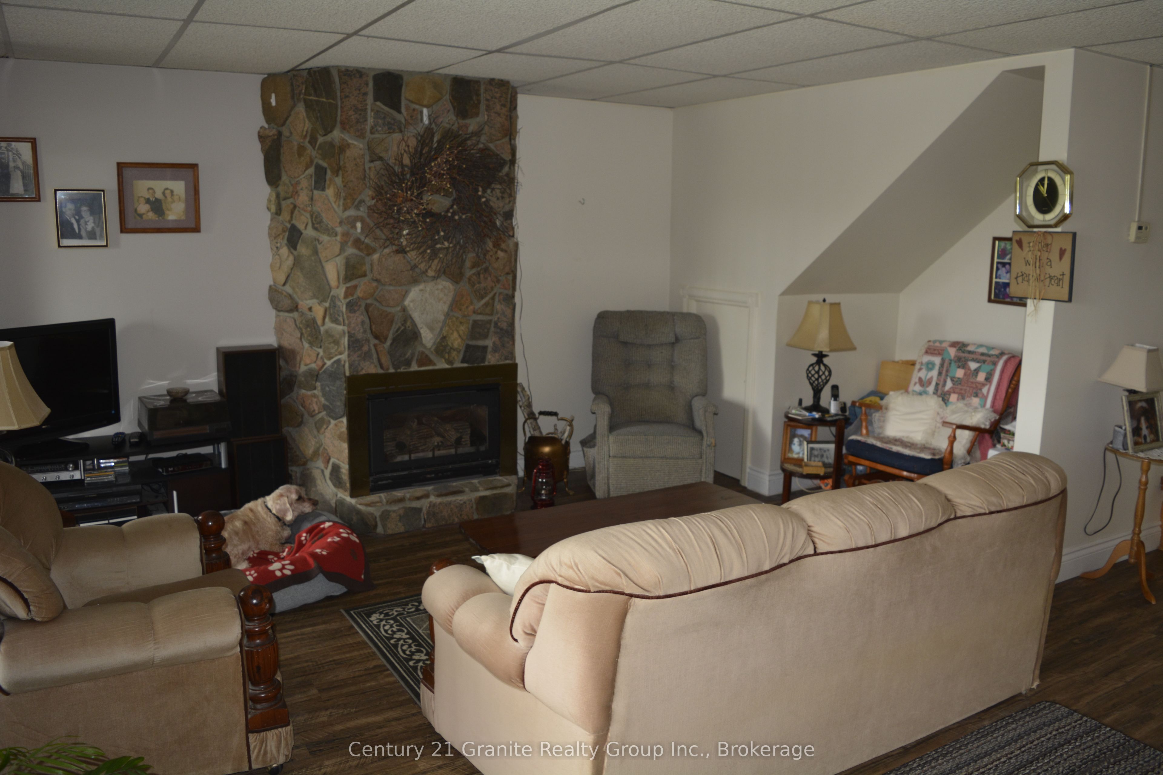 230 RIVER BEND Drive, Brudenell, Lyndoch and Raglan, ON K0J 2E0 photo 4