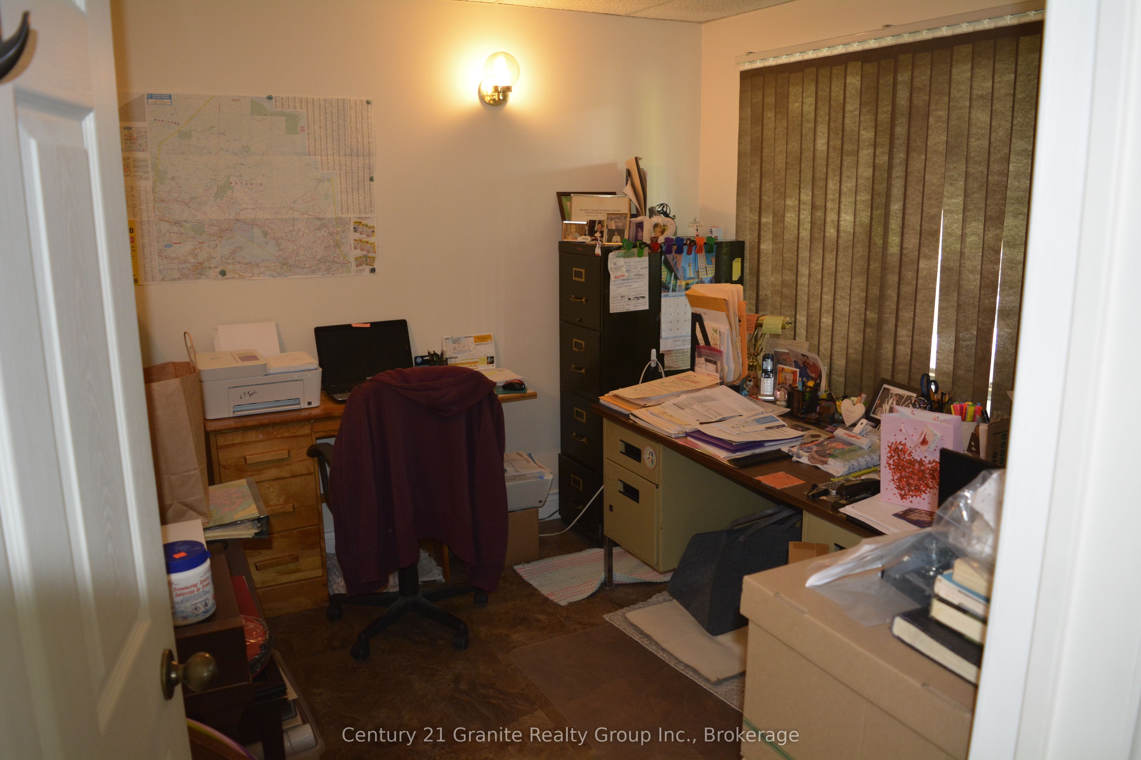 230 RIVER BEND Drive, Brudenell, Lyndoch and Raglan, ON K0J 2E0 photo 5