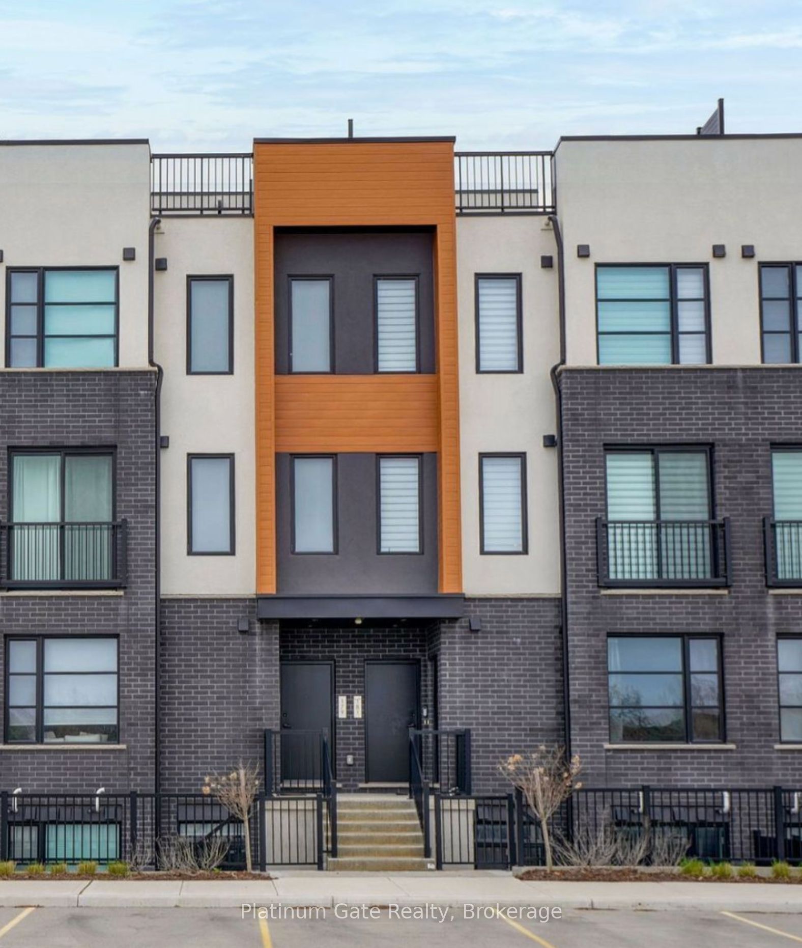 3900 SAVOY Street 183, London South, ON N6P 0A3