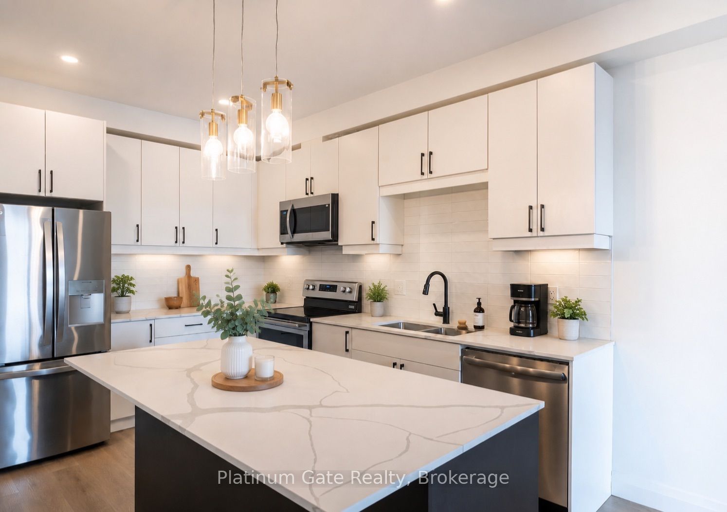 3900 SAVOY Street 183, London South, ON N6P 0A3 photo 2