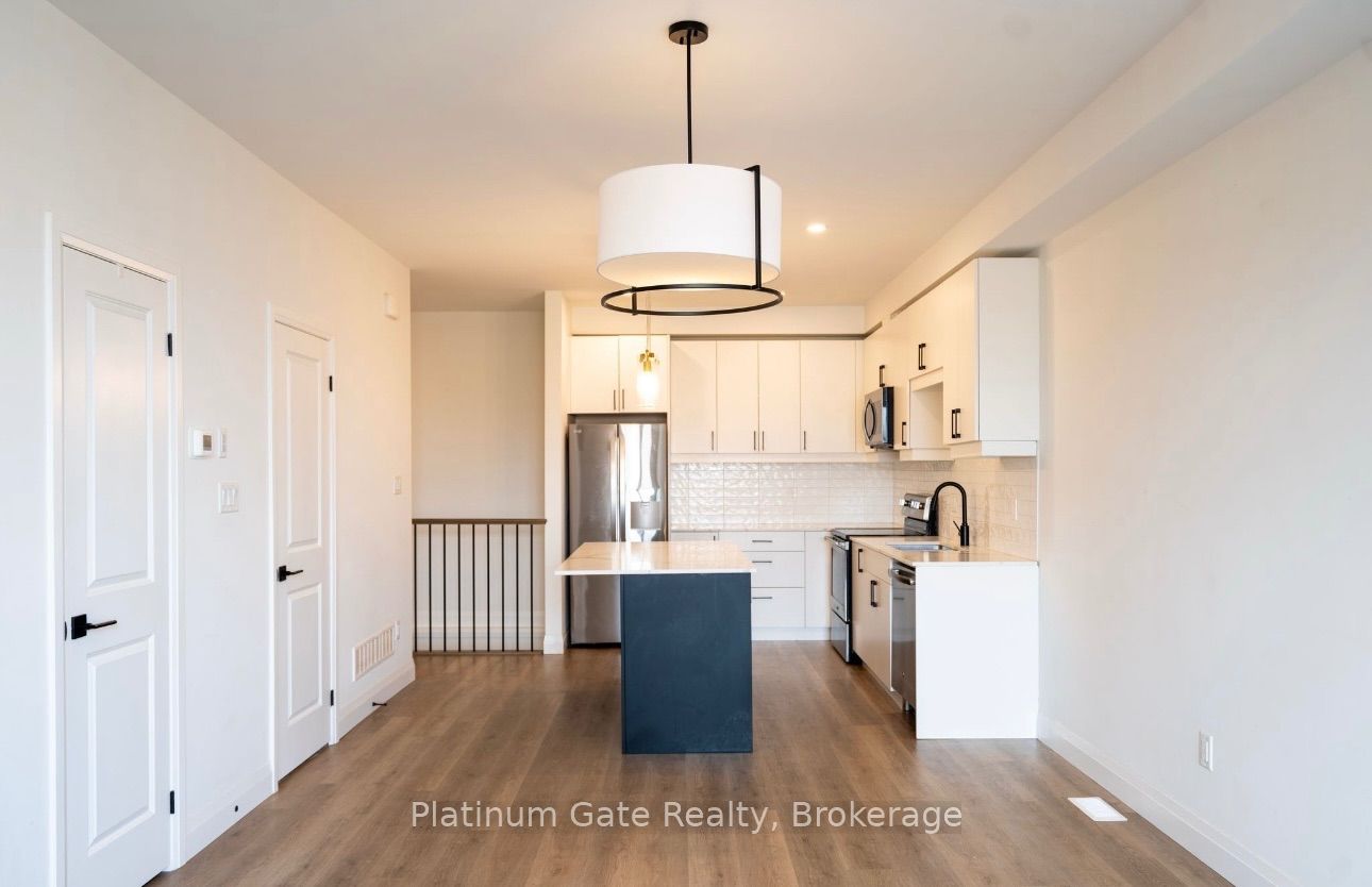 3900 SAVOY Street 183, London South, ON N6P 0A3 photo 3