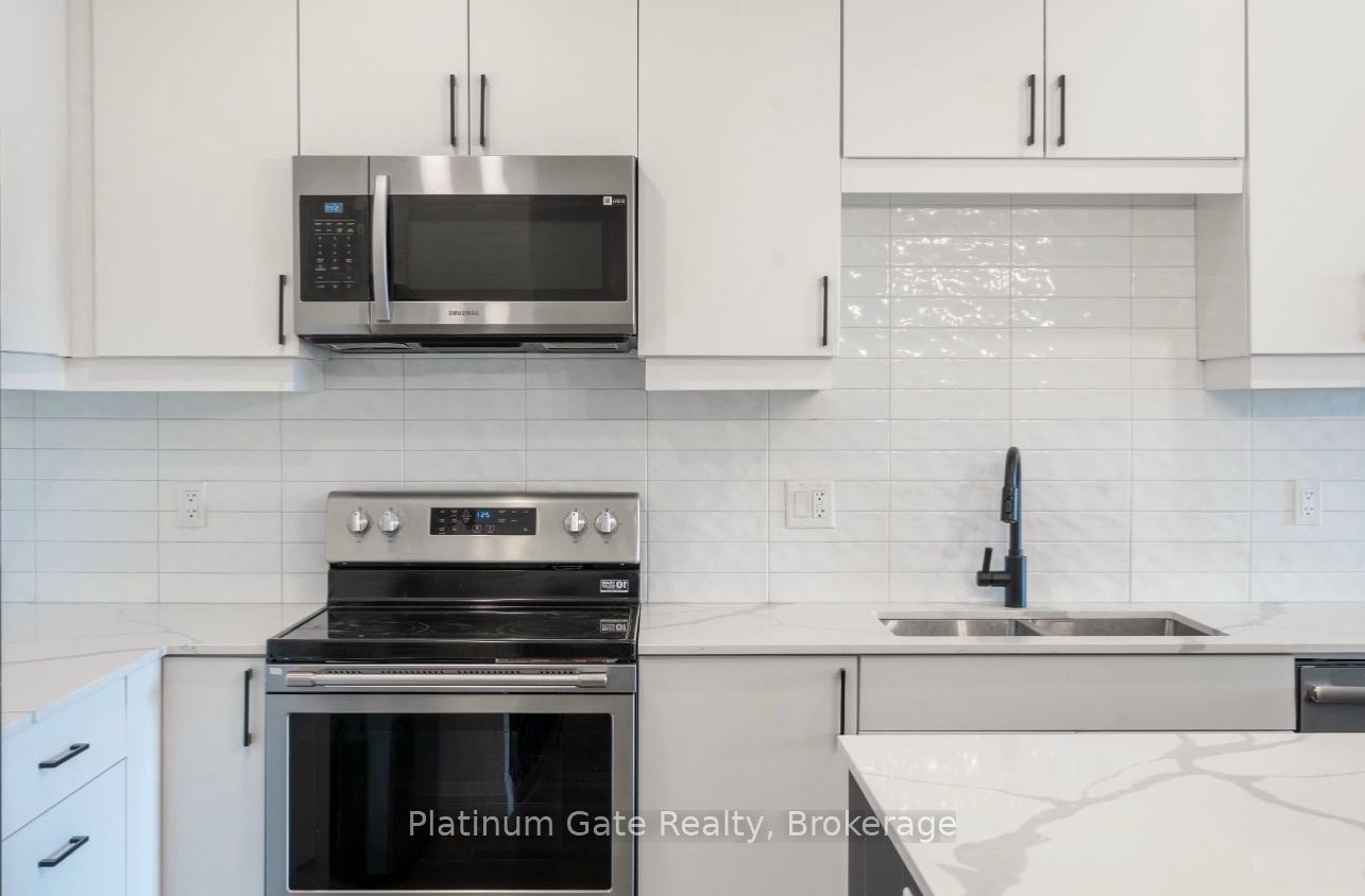 3900 SAVOY Street 183, London South, ON N6P 0A3 photo 4
