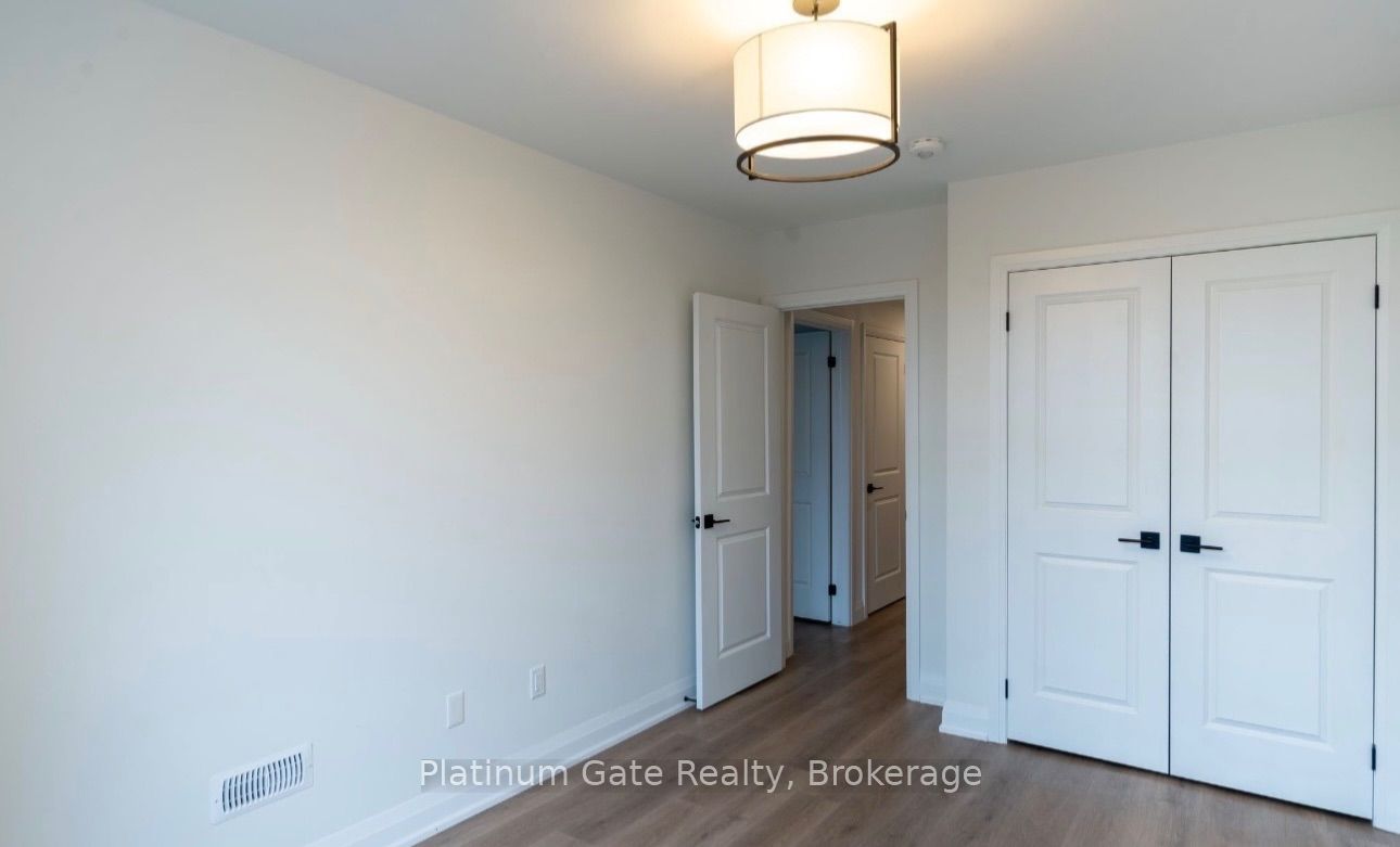 3900 SAVOY Street 183, London South, ON N6P 0A3 photo 5