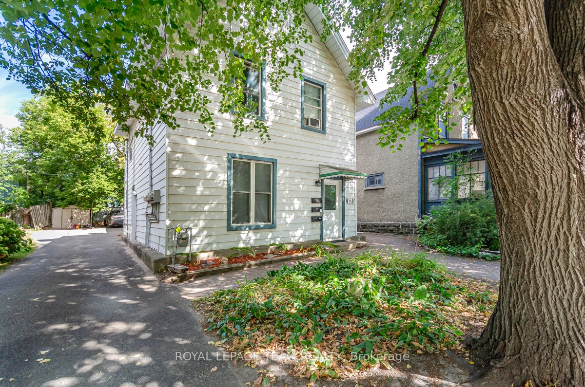 395 Mcleod Street, Ottawa Centre, ON K2P 1A5 photo 3