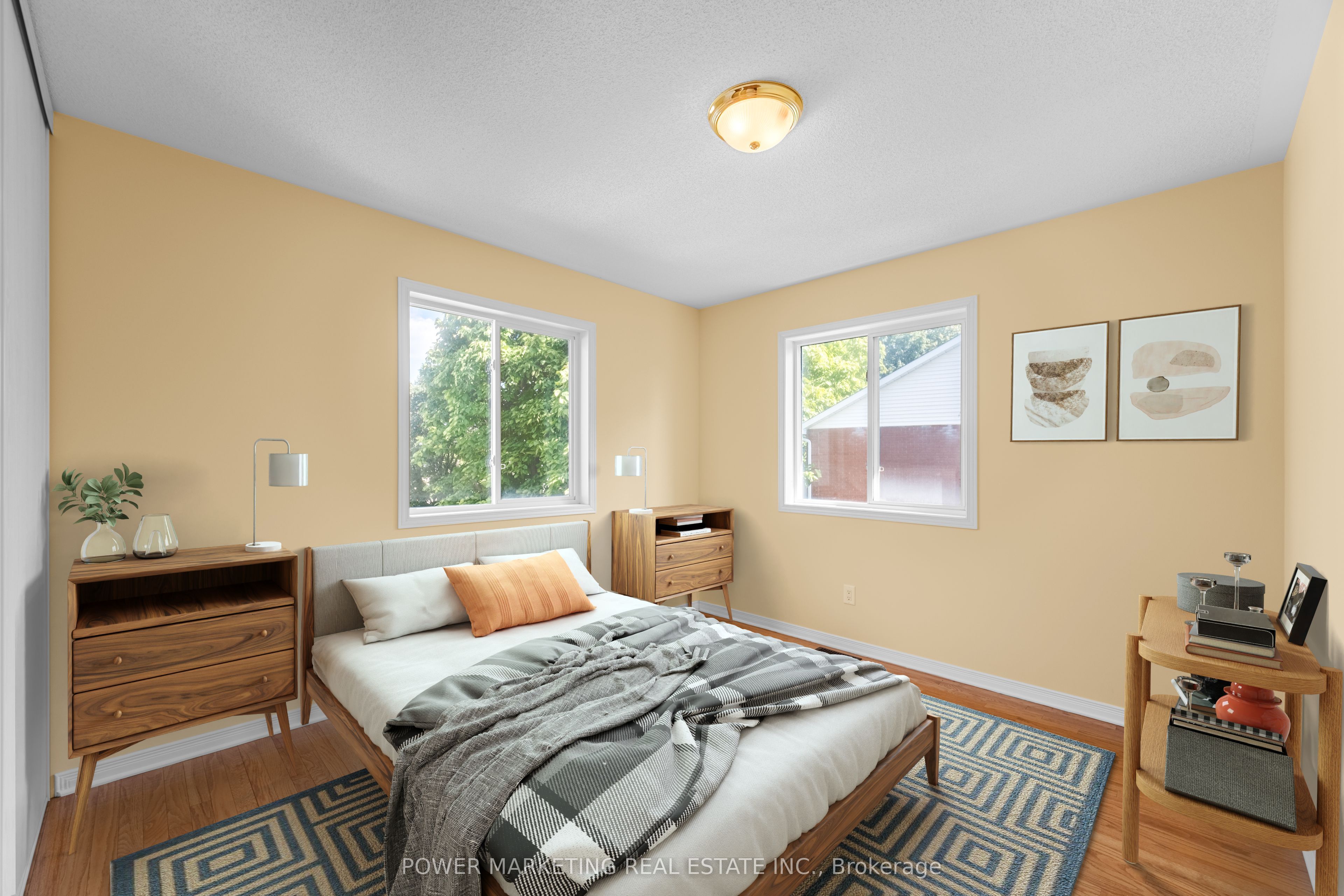 238 BESSERER Street 216, Lower Town - Sandy Hill, ON K1N 6B1