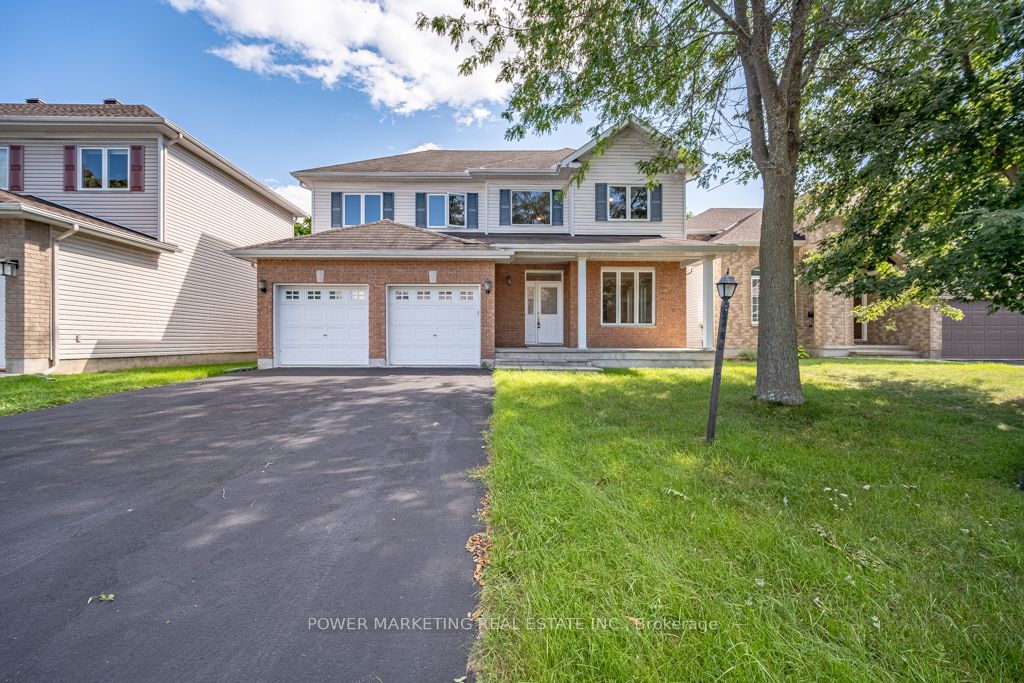 238 BESSERER Street 216, Lower Town - Sandy Hill, ON K1N 6B1 photo 2
