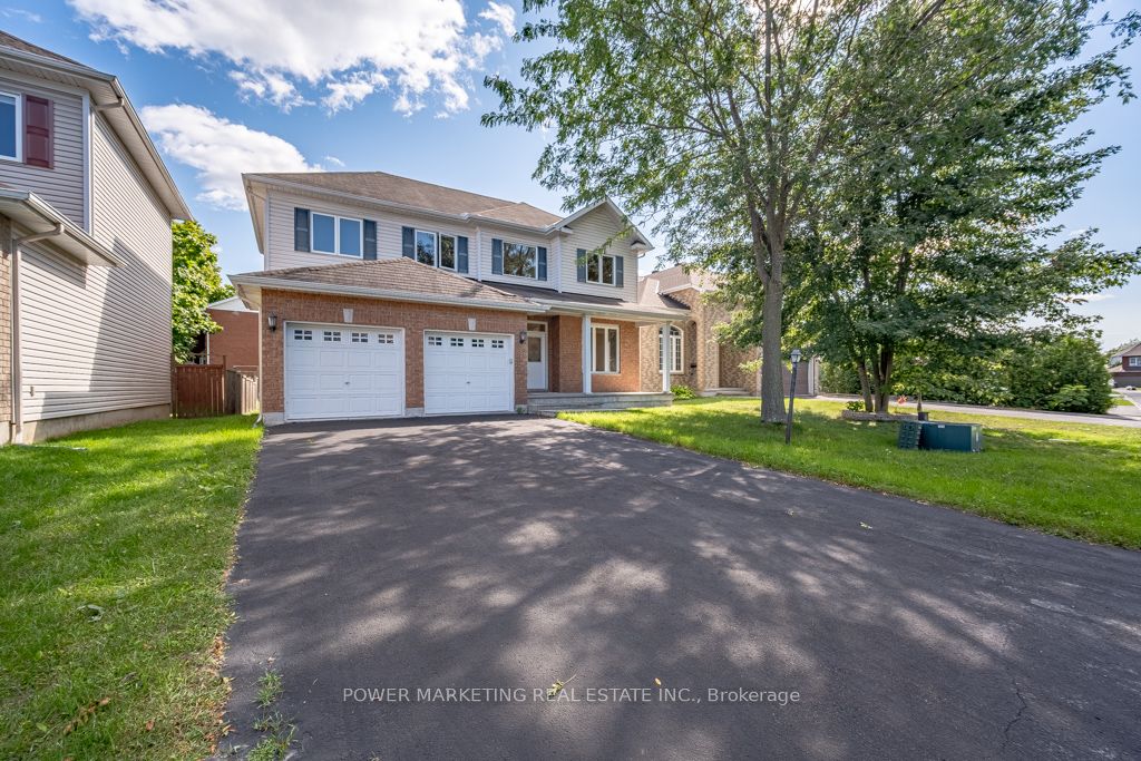 238 BESSERER Street 216, Lower Town - Sandy Hill, ON K1N 6B1 photo 3