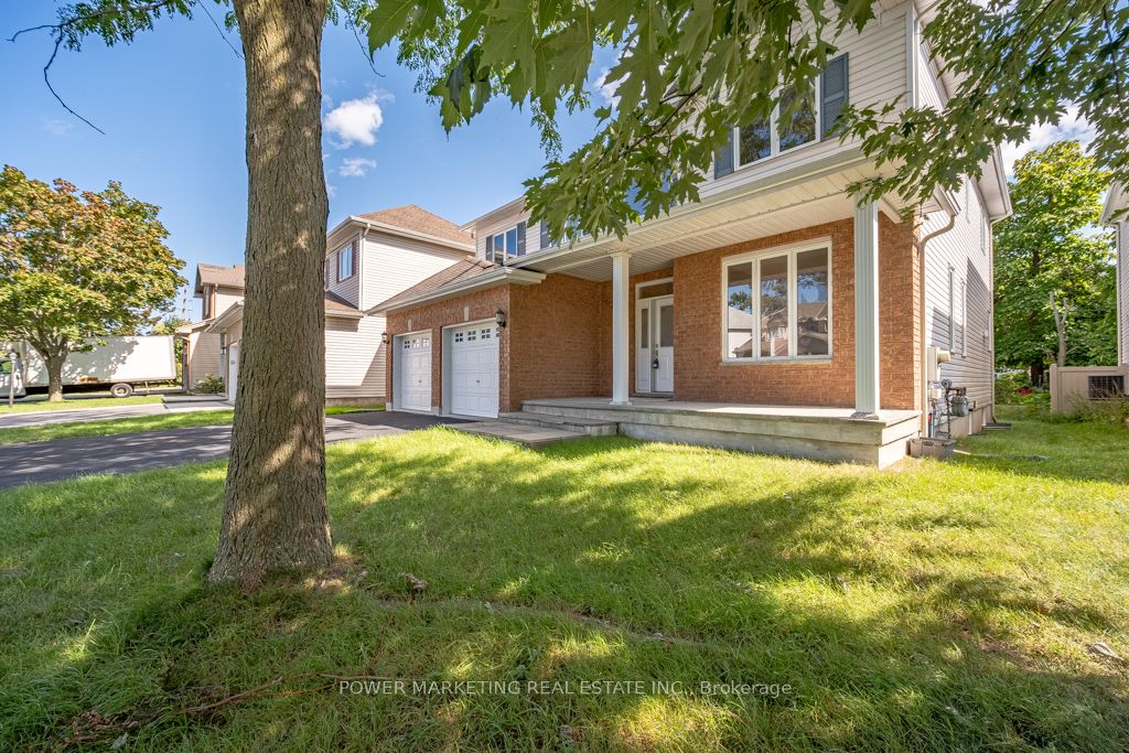 238 BESSERER Street 216, Lower Town - Sandy Hill, ON K1N 6B1 photo 4