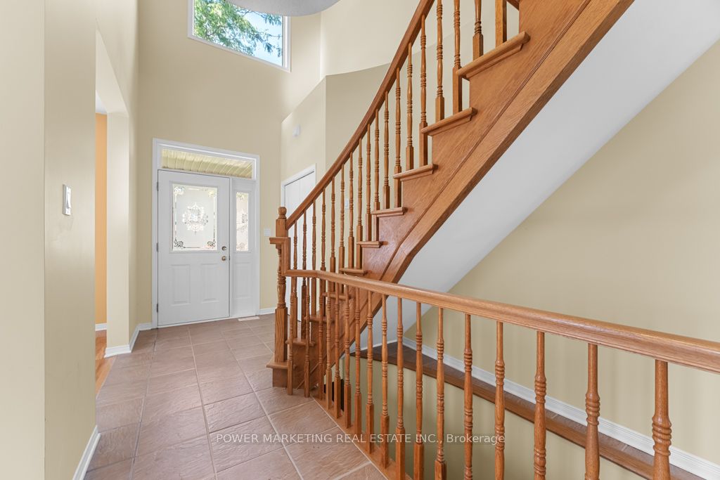 238 BESSERER Street 216, Lower Town - Sandy Hill, ON K1N 6B1 photo 5