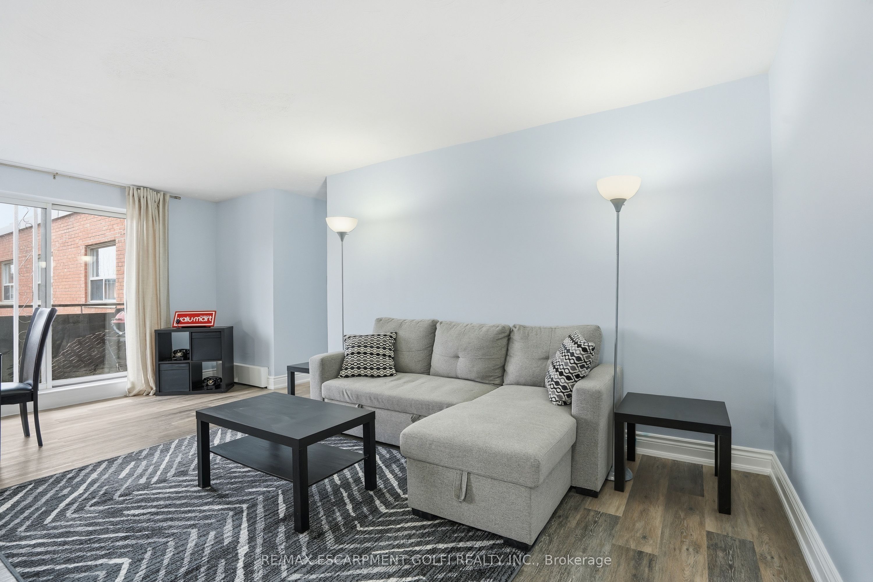 485 Thorold Road 319, Welland, ON L3C 3X1 photo 5