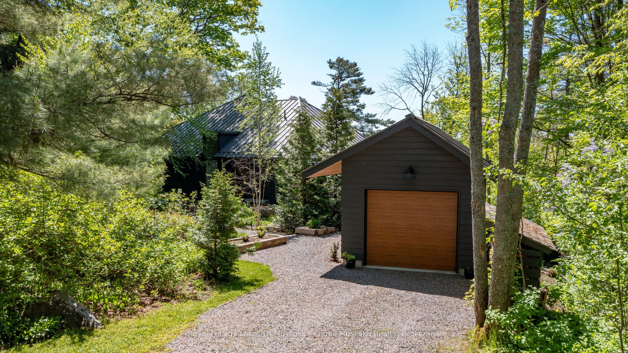 7 Rice Street, Seguin, ON P0C 1J0