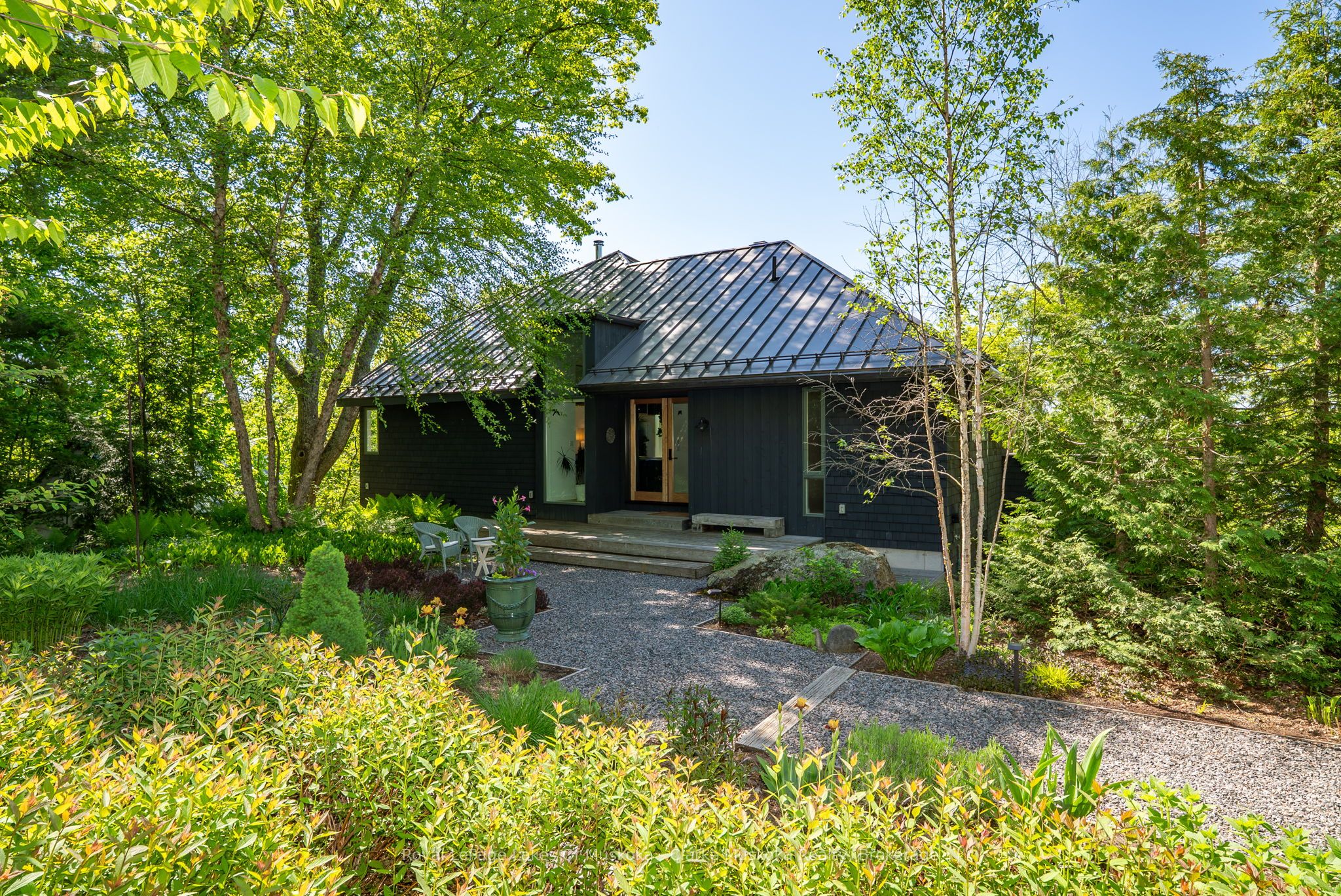 7 Rice Street, Seguin, ON P0C 1J0 photo 2