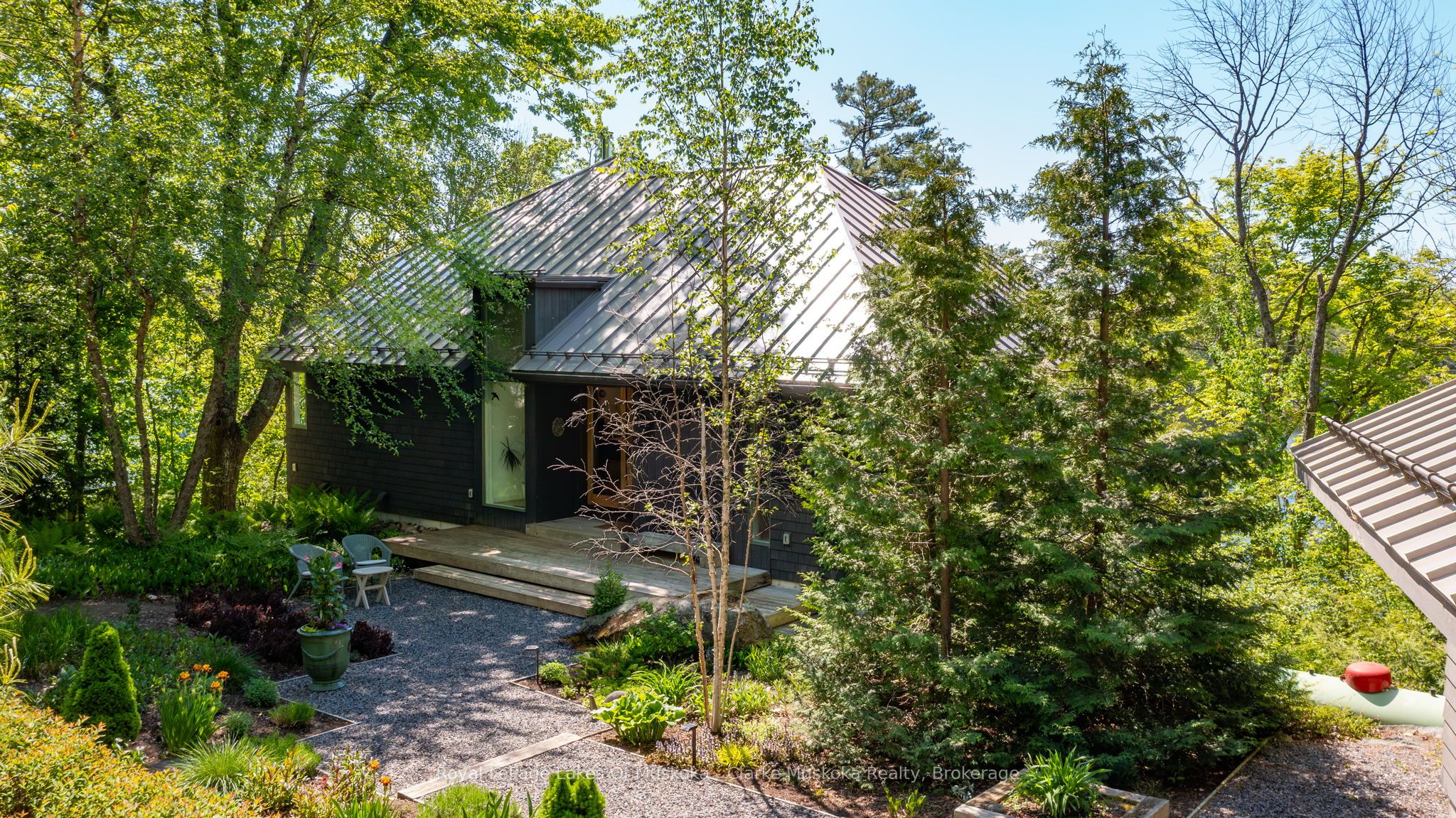 7 Rice Street, Seguin, ON P0C 1J0 photo 4