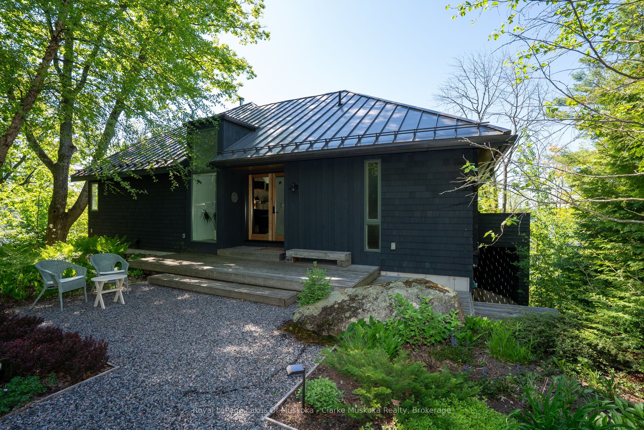 7 Rice Street, Seguin, ON P0C 1J0 photo 5
