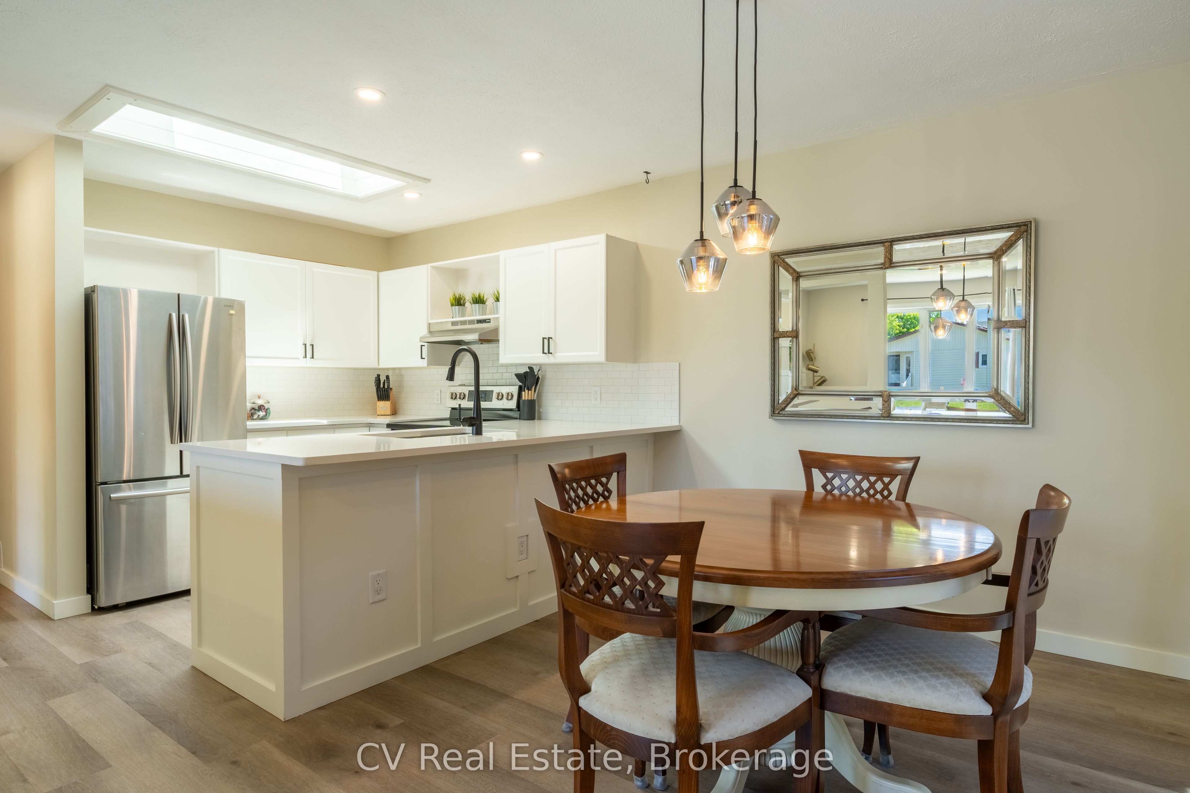 1 Birchwood Court, Meaford, ON N4L 1T9 photo 2