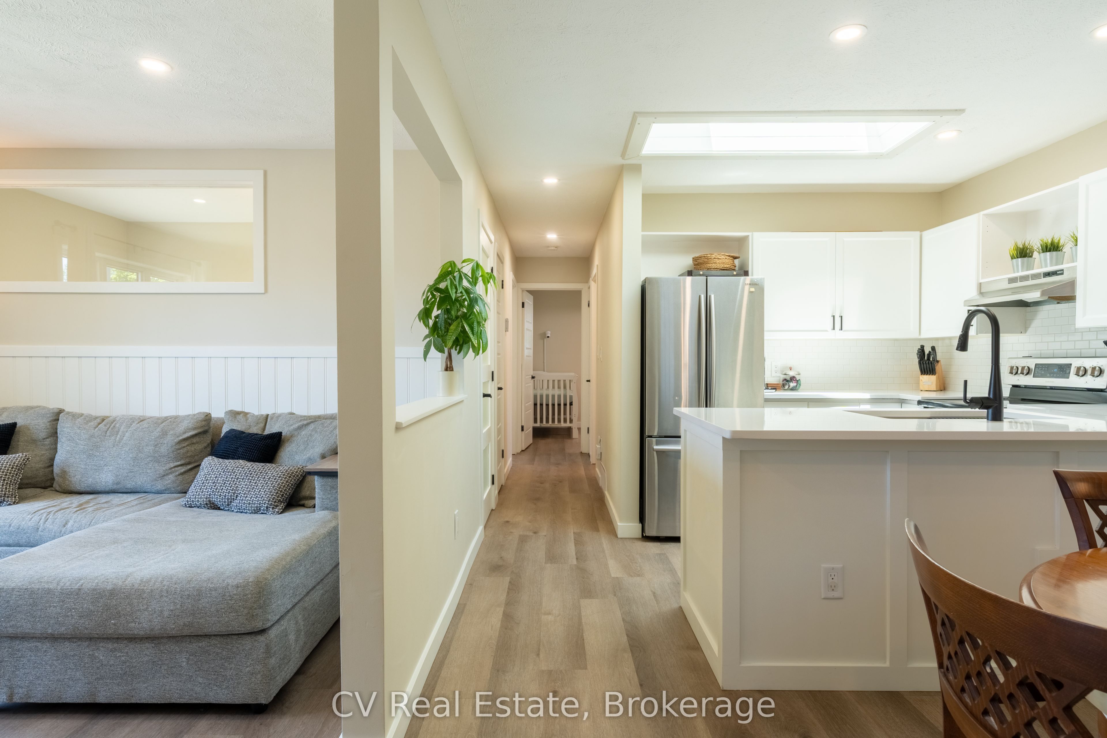 1 Birchwood Court, Meaford, ON N4L 1T9 photo 4