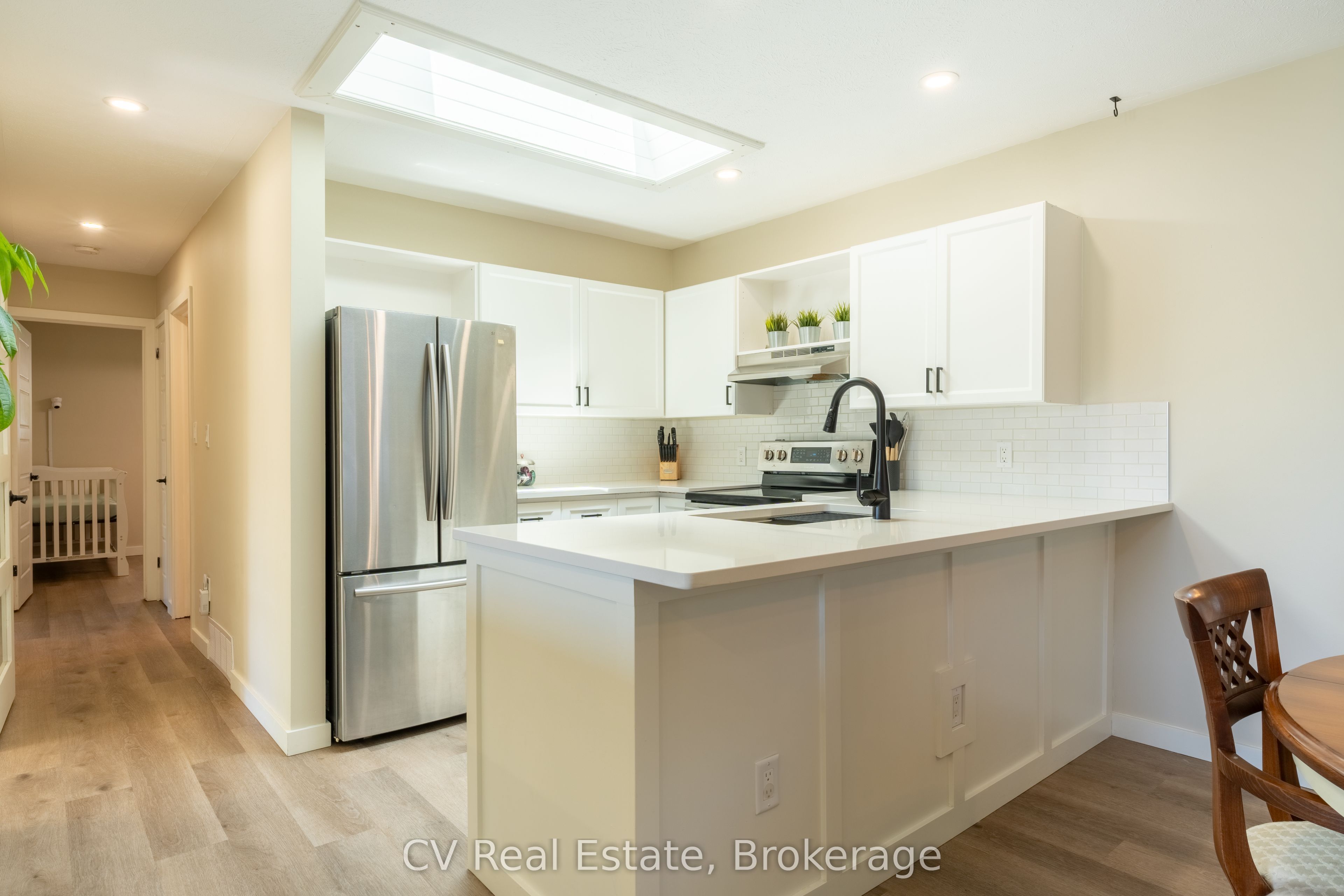 1 Birchwood Court, Meaford, ON N4L 1T9 photo 5