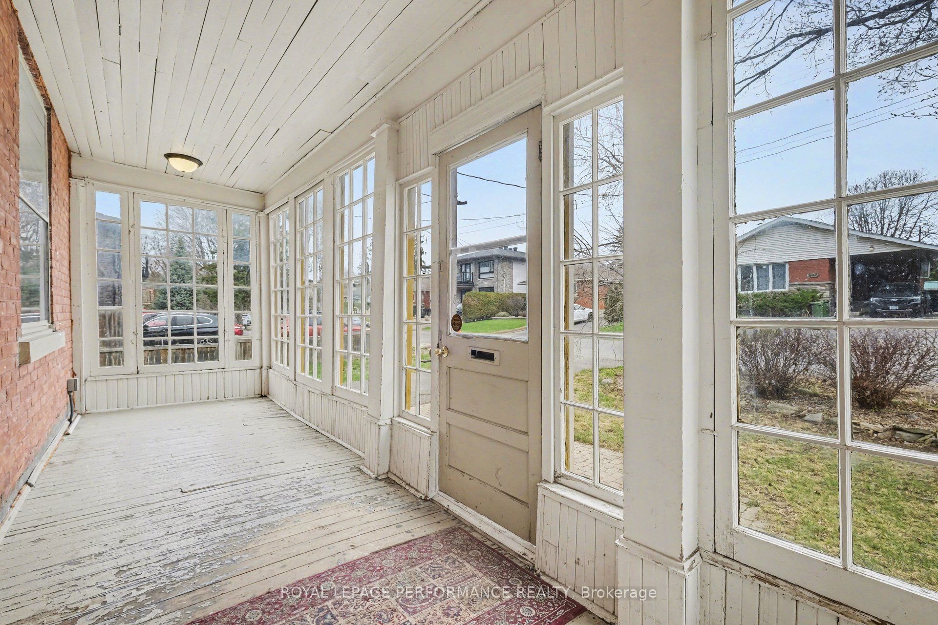 506 Wentworth Avenue, Woodroffe, ON K2B 5K1 photo 4