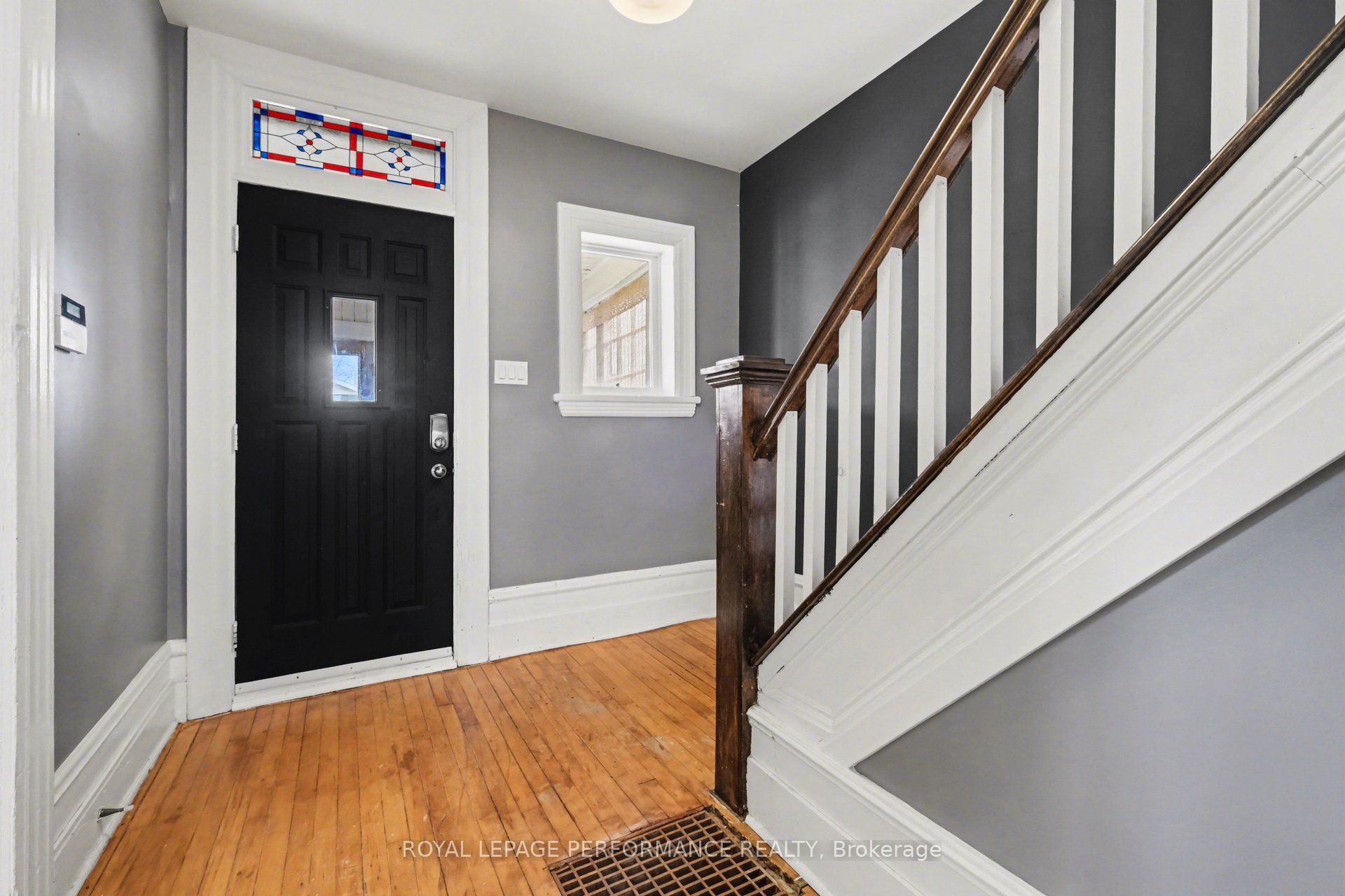 506 Wentworth Avenue, Woodroffe, ON K2B 5K1 photo 5