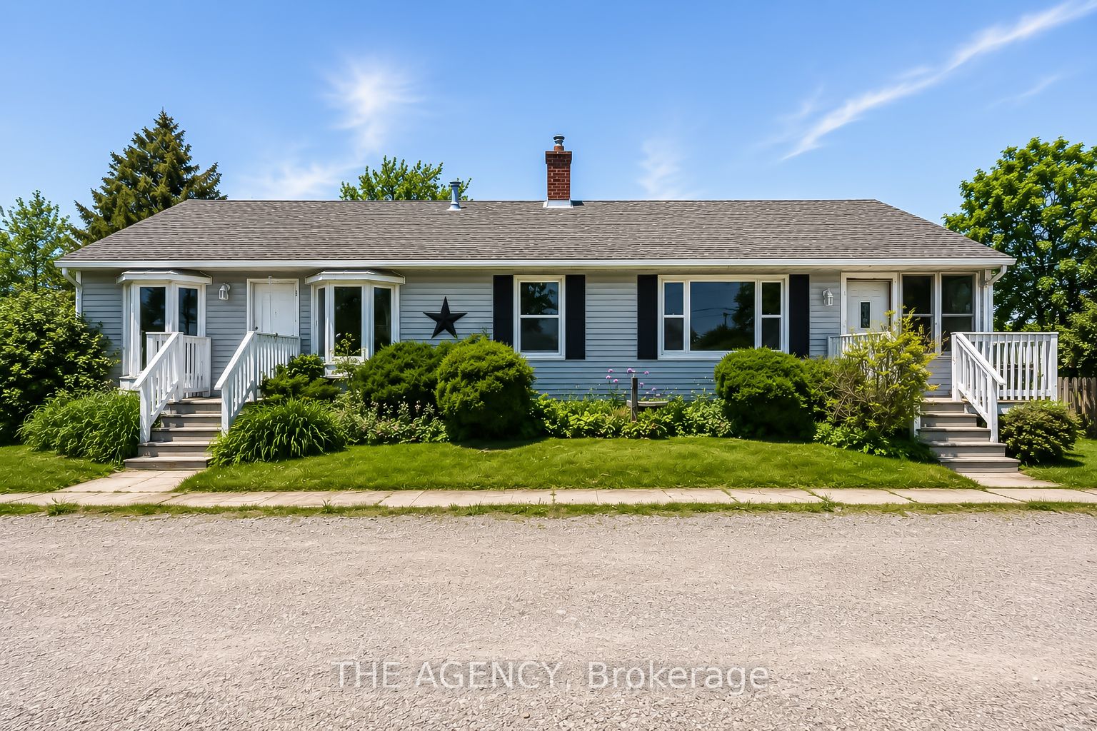 2696 HIGHWAY 6, Hamilton, ON L0R 1W0