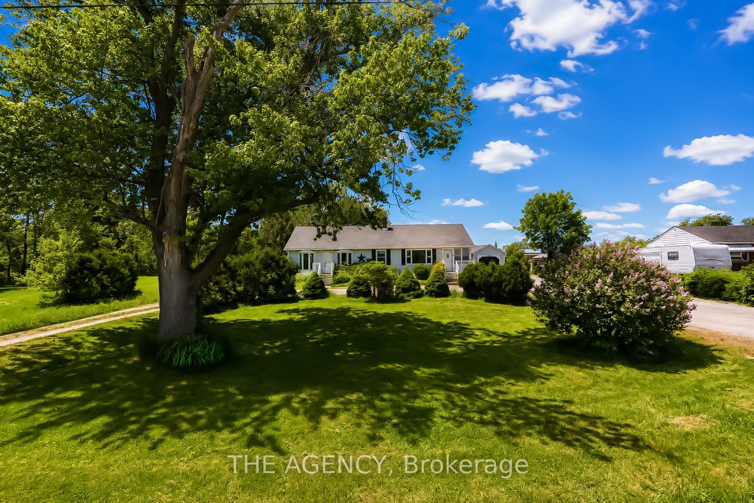 2696 HIGHWAY 6, Hamilton, ON L0R 1W0 photo 2