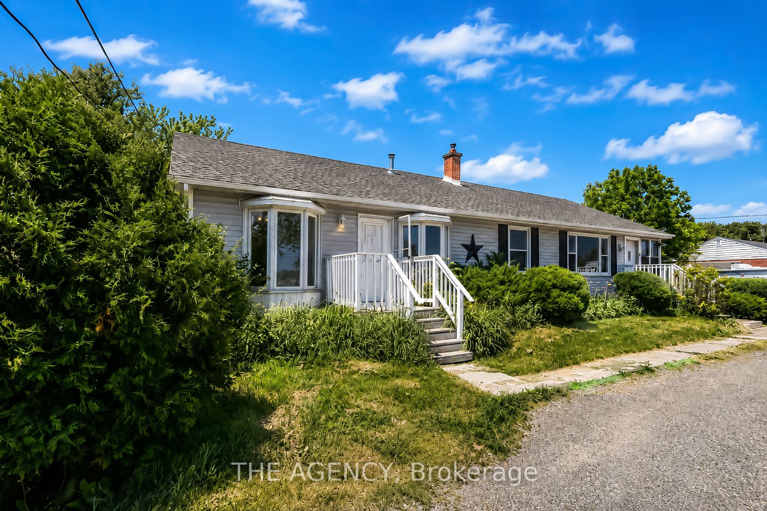 2696 HIGHWAY 6, Hamilton, ON L0R 1W0 photo 3