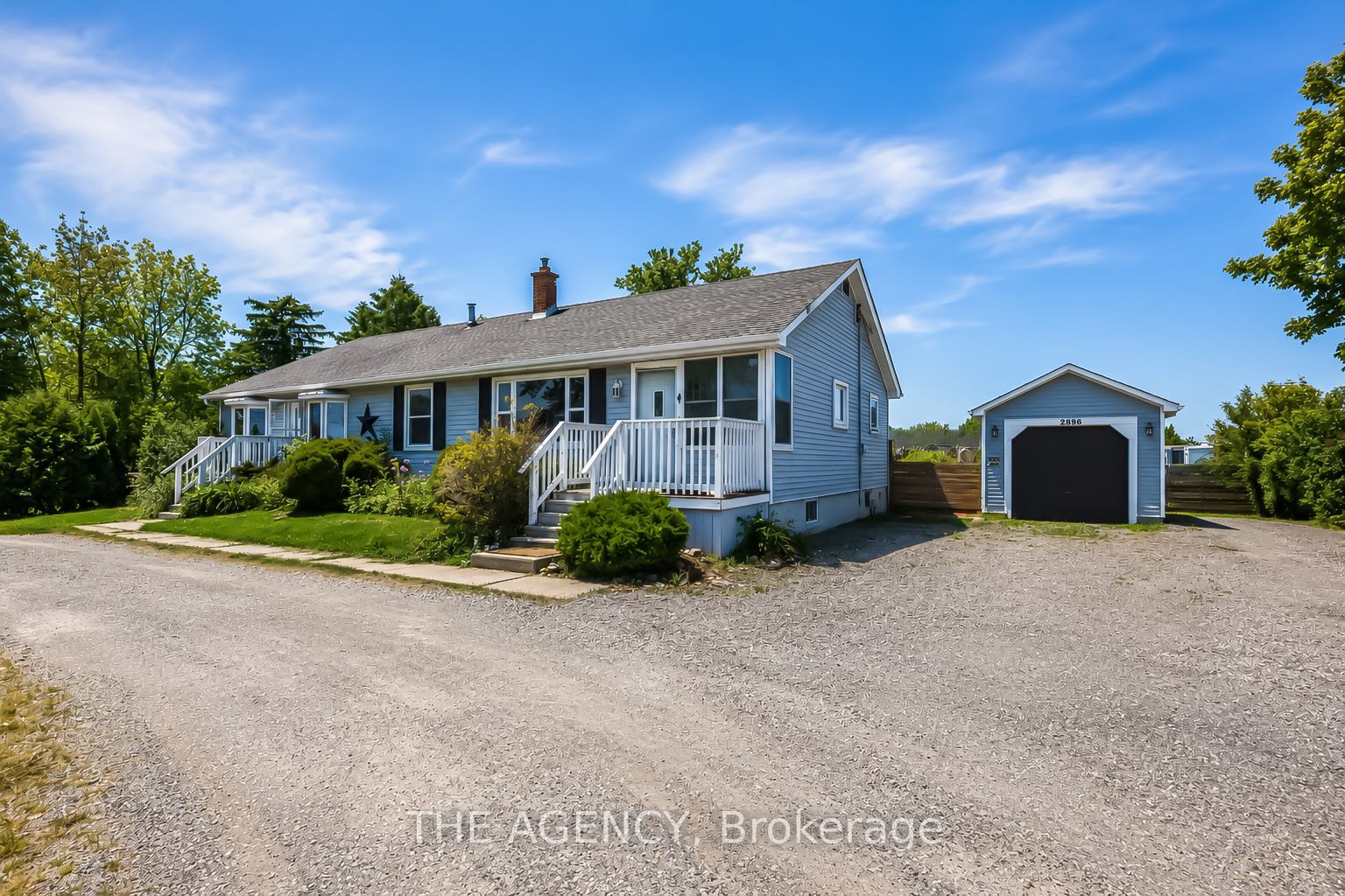 2696 HIGHWAY 6, Hamilton, ON L0R 1W0 photo 4