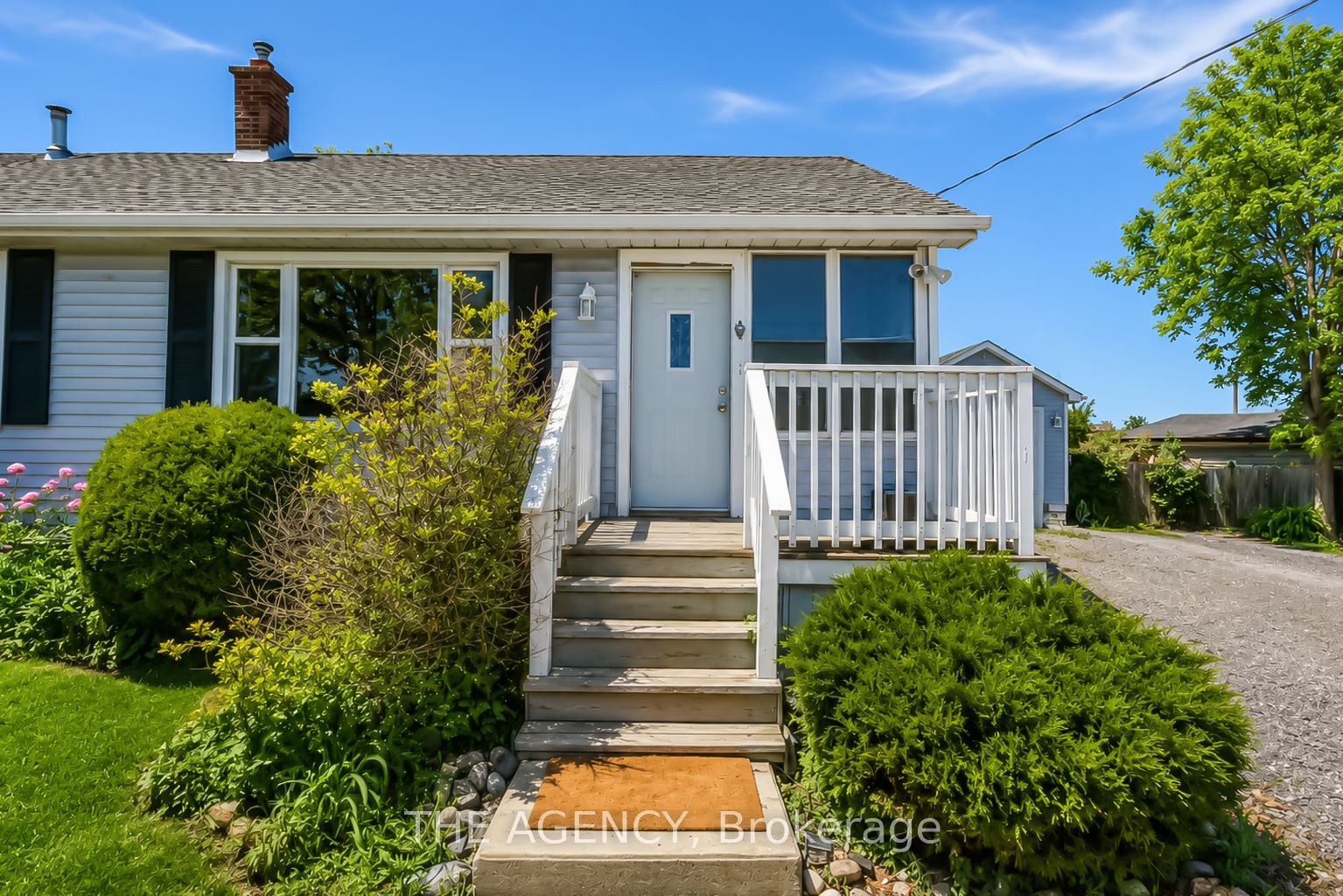 2696 HIGHWAY 6, Hamilton, ON L0R 1W0 photo 5