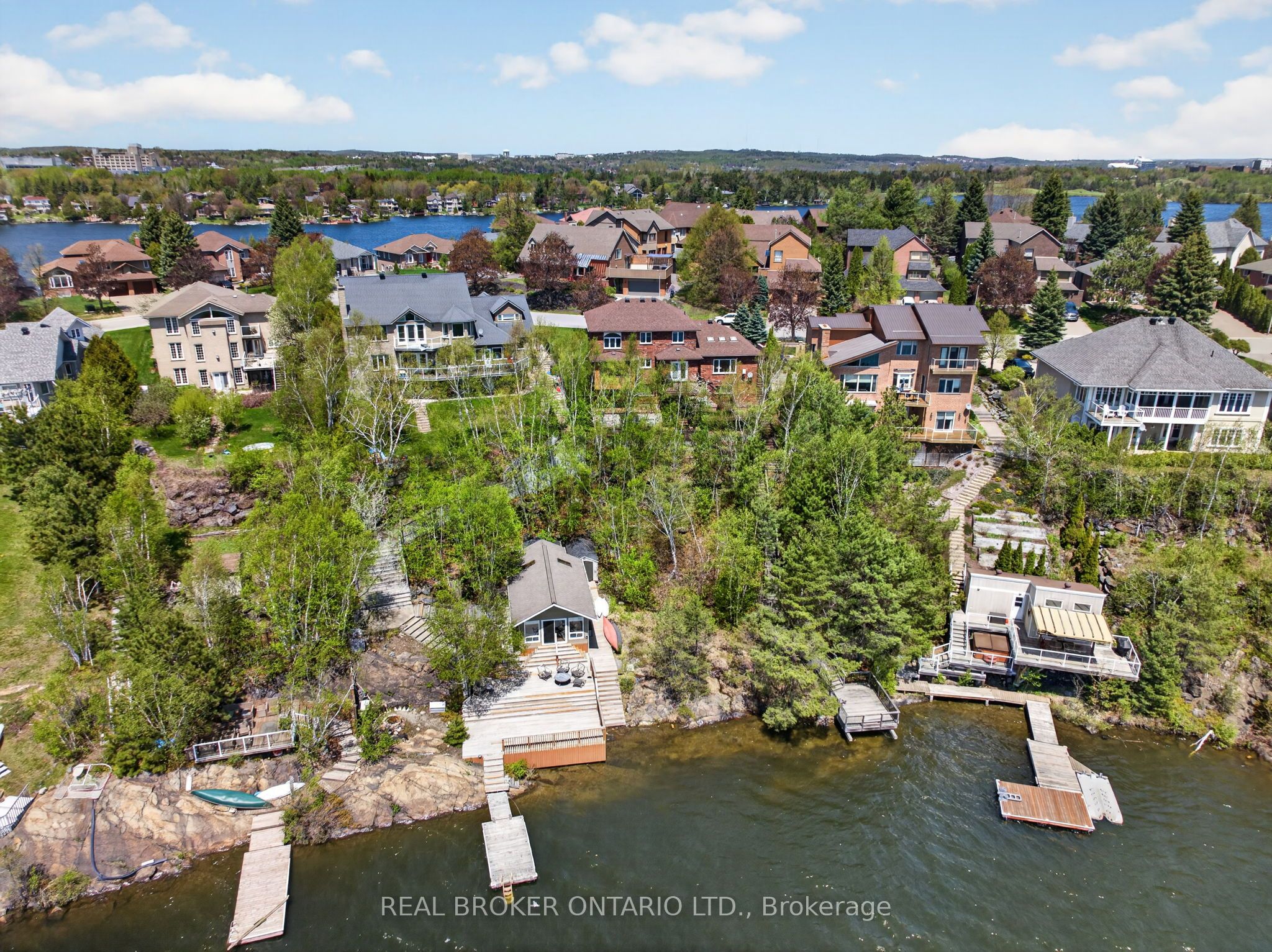 402 Maki Avenue, Greater Sudbury, ON P3E 2P2 photo 5