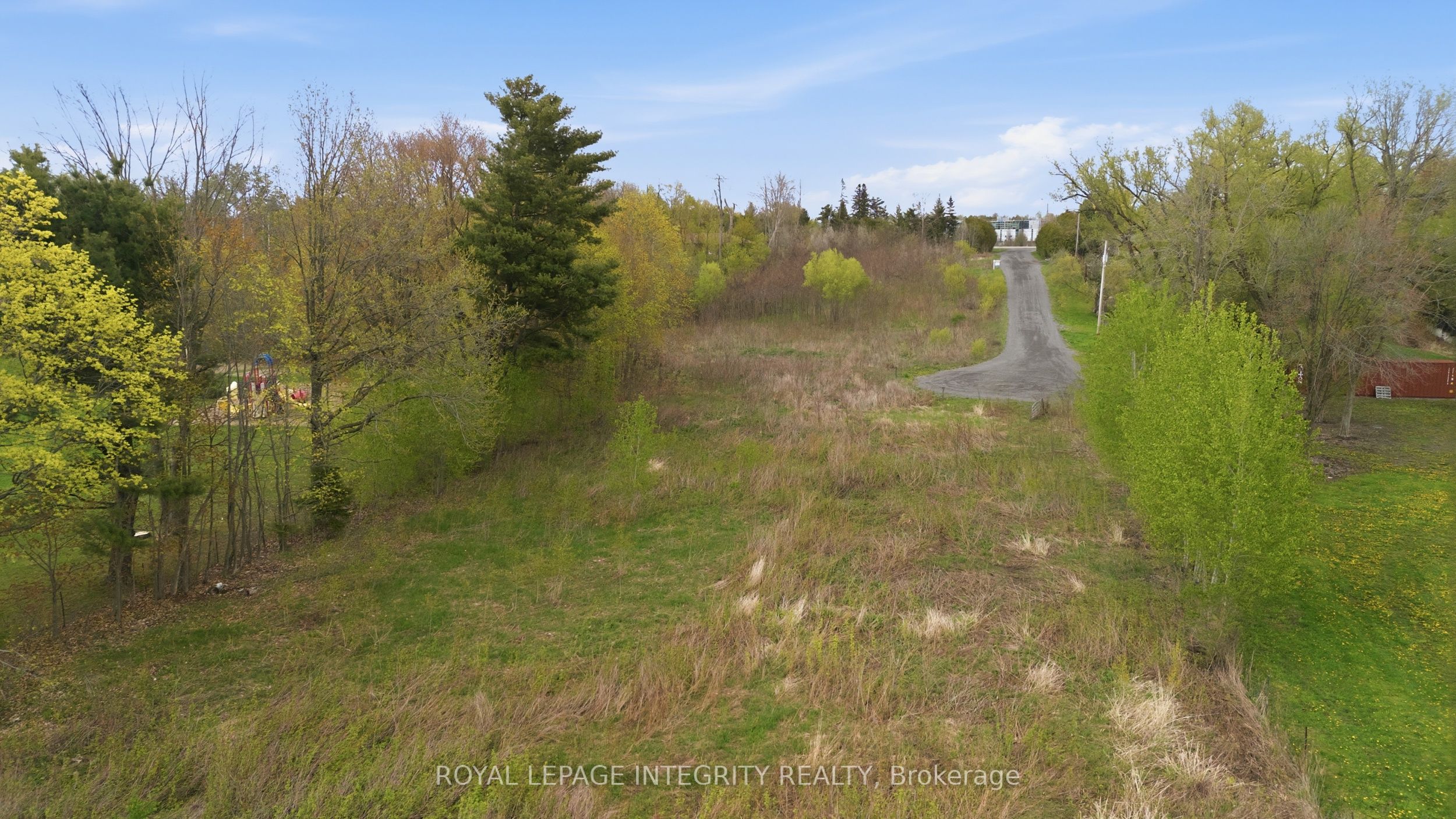 348 River Road, Blossom Park - Airport and Area, ON K1V 1R8 photo 4