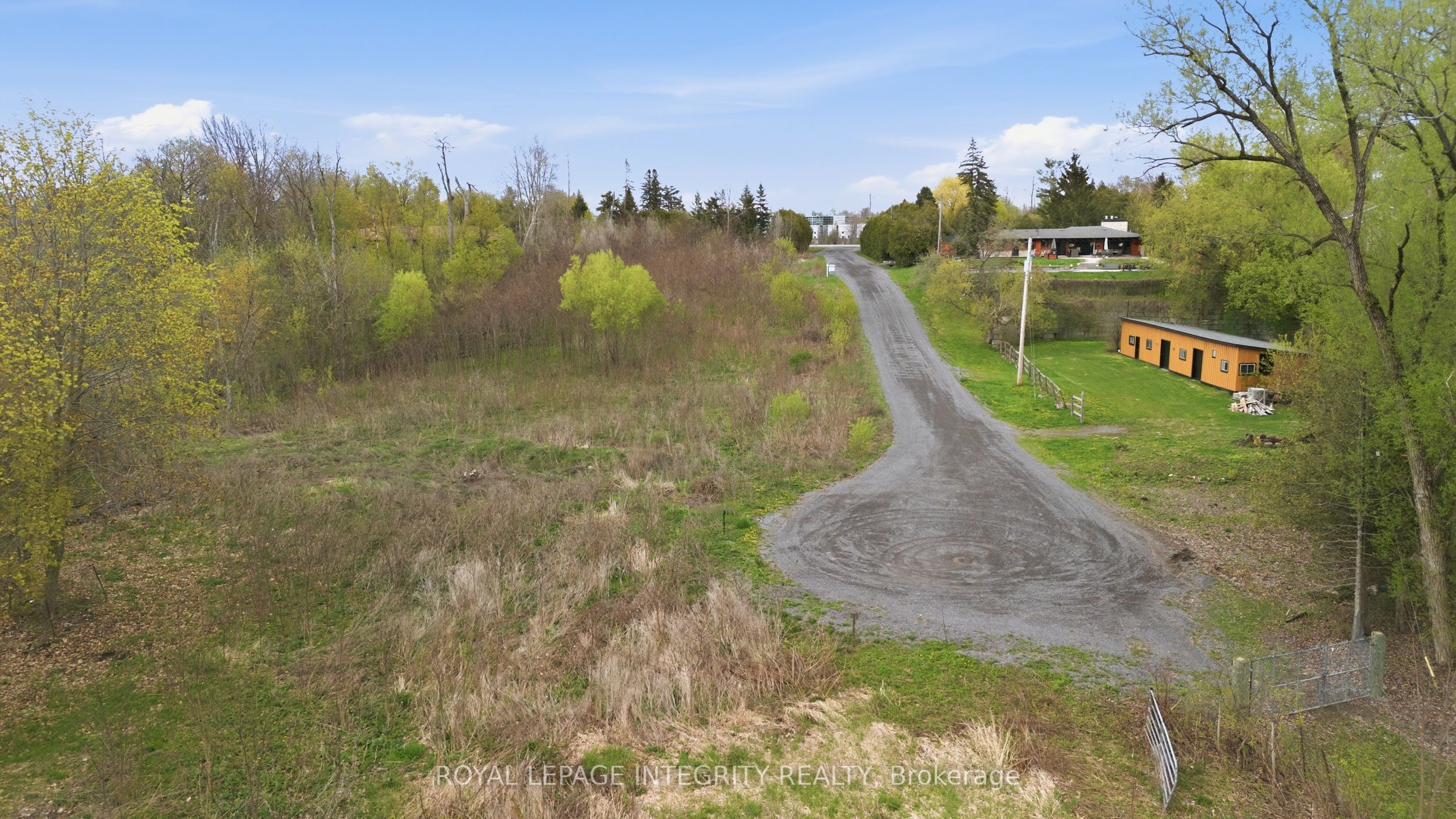 348 River Road, Blossom Park - Airport and Area, ON K1V 1R8 photo 5