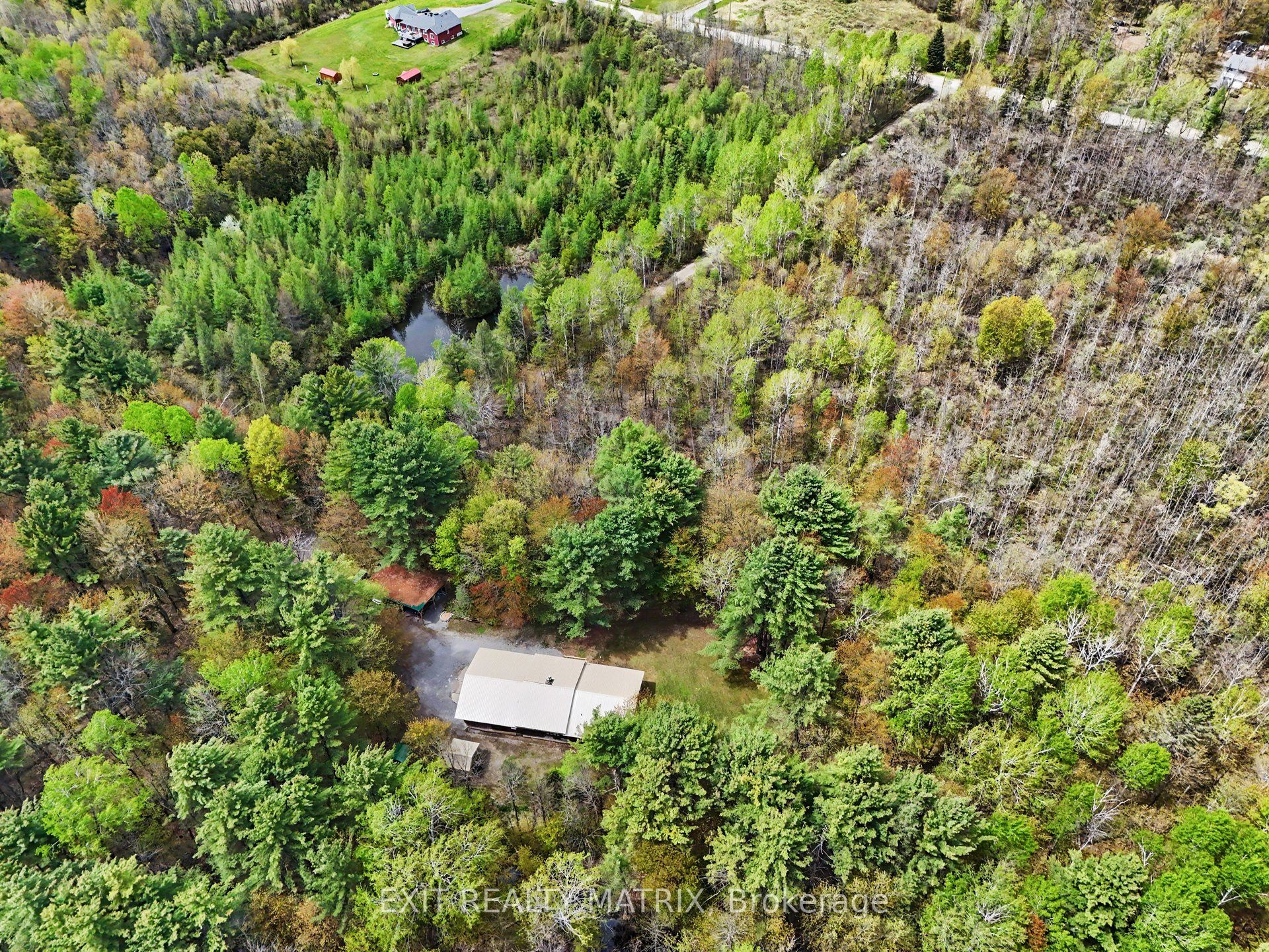 5749 Skakum Road, Augusta, ON K0E 1T0