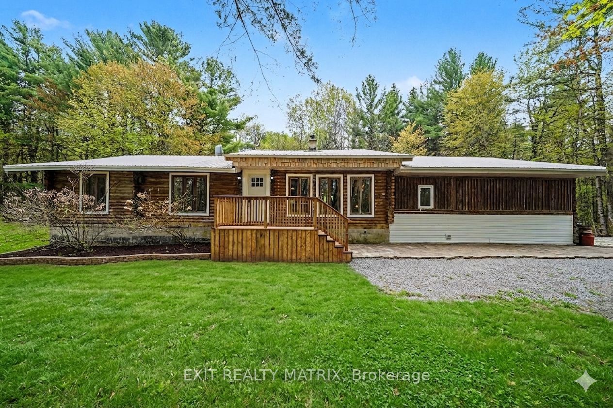 5749 Skakum Road, Augusta, ON K0E 1T0 photo 2