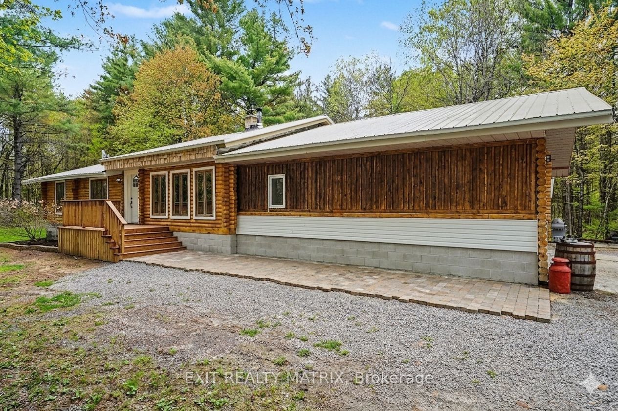 5749 Skakum Road, Augusta, ON K0E 1T0 photo 4