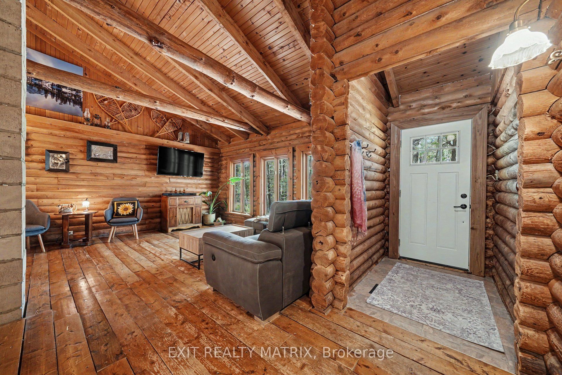 5749 Skakum Road, Augusta, ON K0E 1T0 photo 5