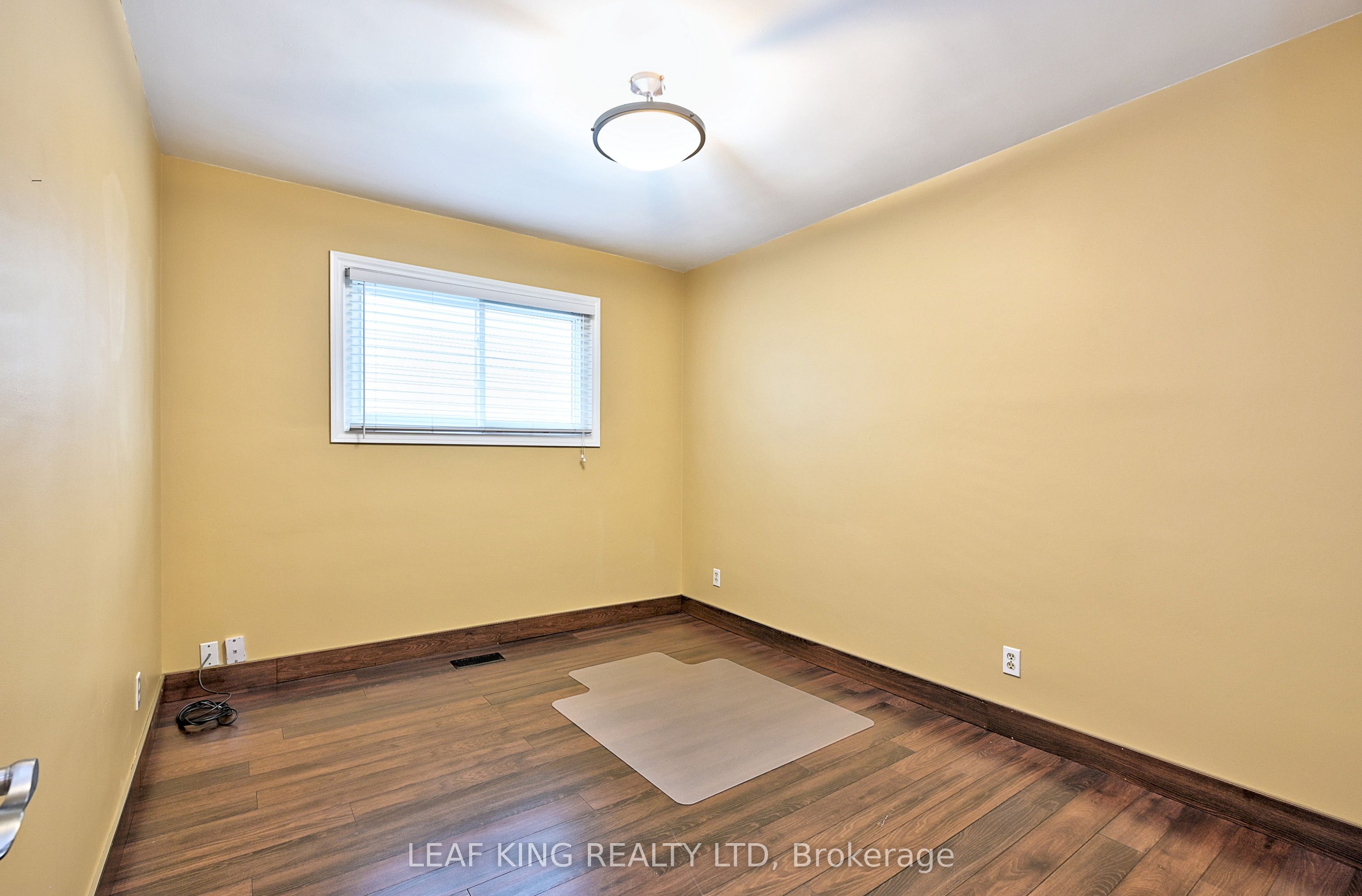 1476 Barton Street E 2, Hamilton, ON L8H 2W9 photo 3