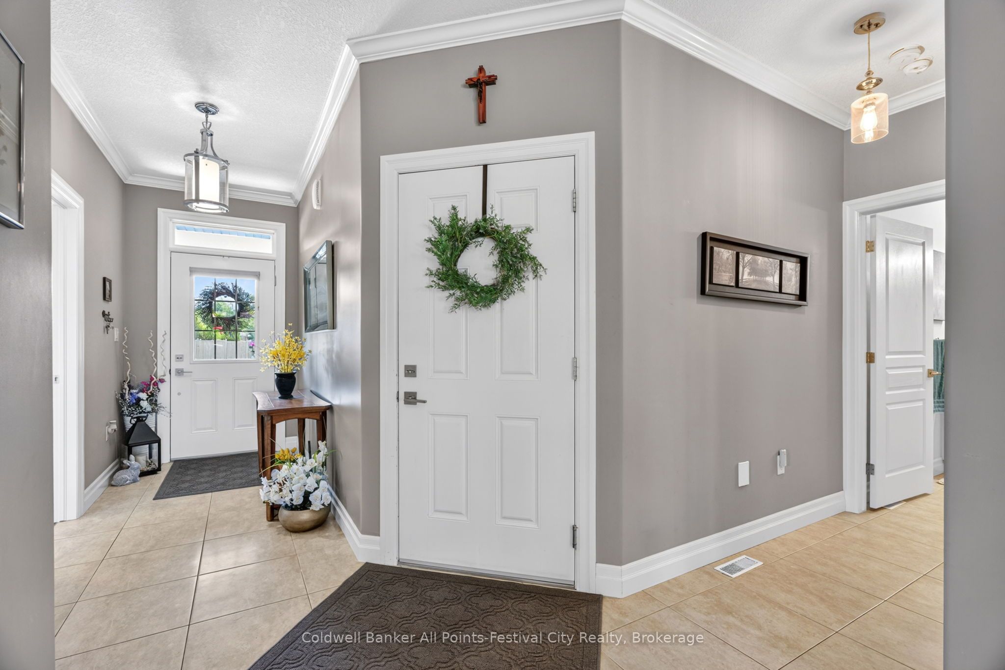 50 Fairhaven Lane 39, Goderich, ON N7A 0A5 photo 5
