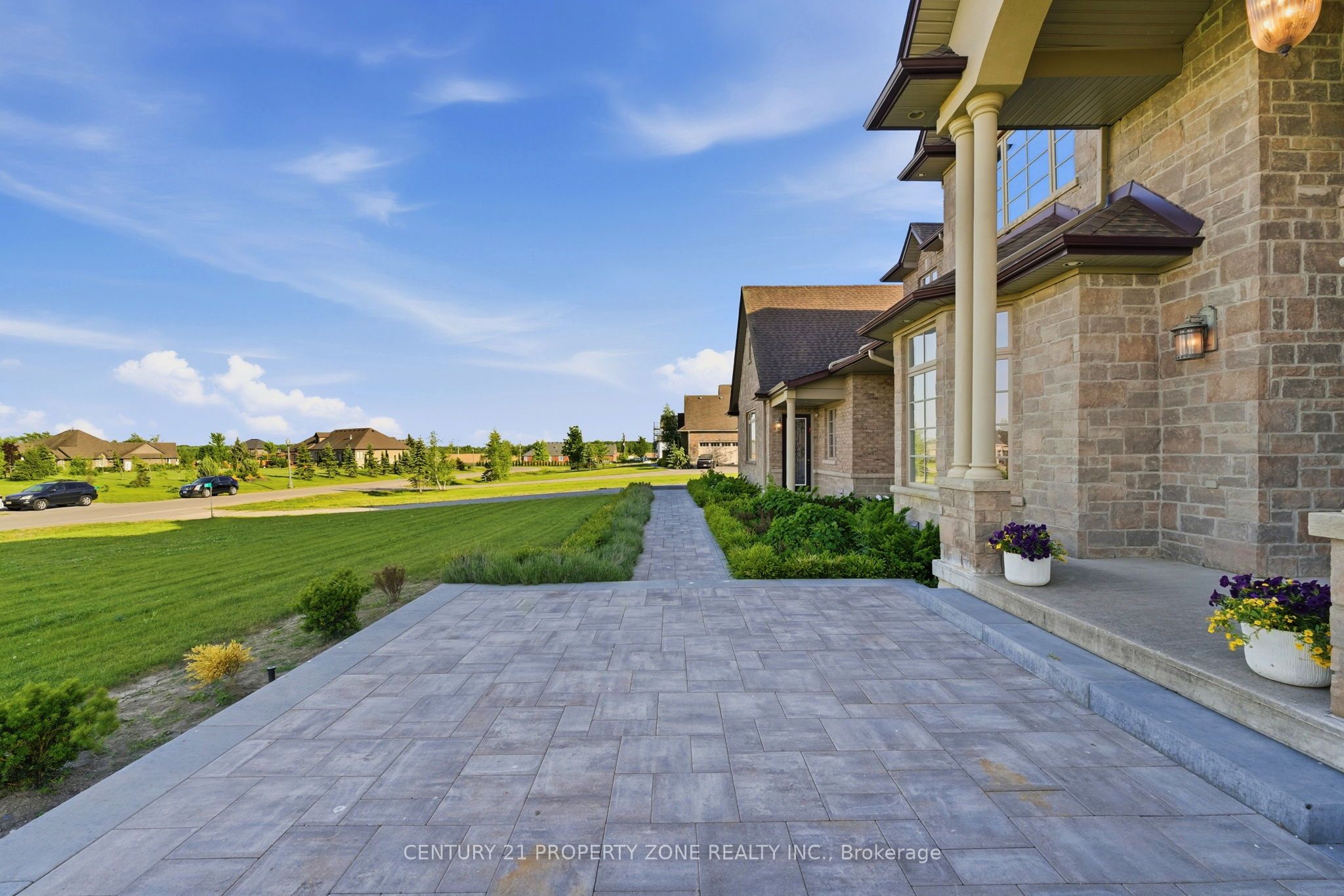 14 Wisteria Lane, Haldimand, ON N0A 1R0 photo 4