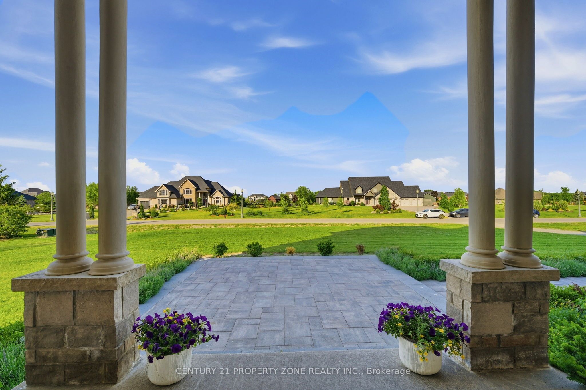 14 Wisteria Lane, Haldimand, ON N0A 1R0 photo 5