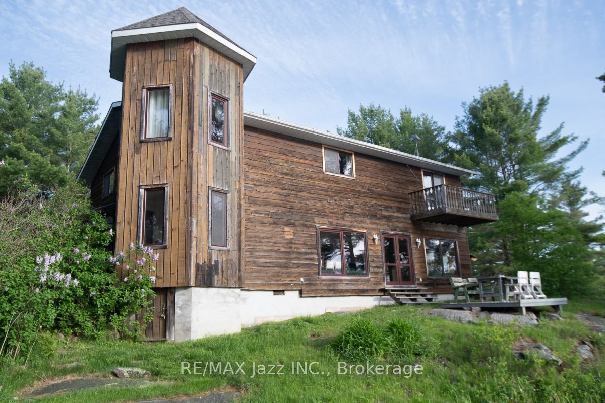 1314 Shebeshekong Road, Carling, ON P0G 1G0 photo 5
