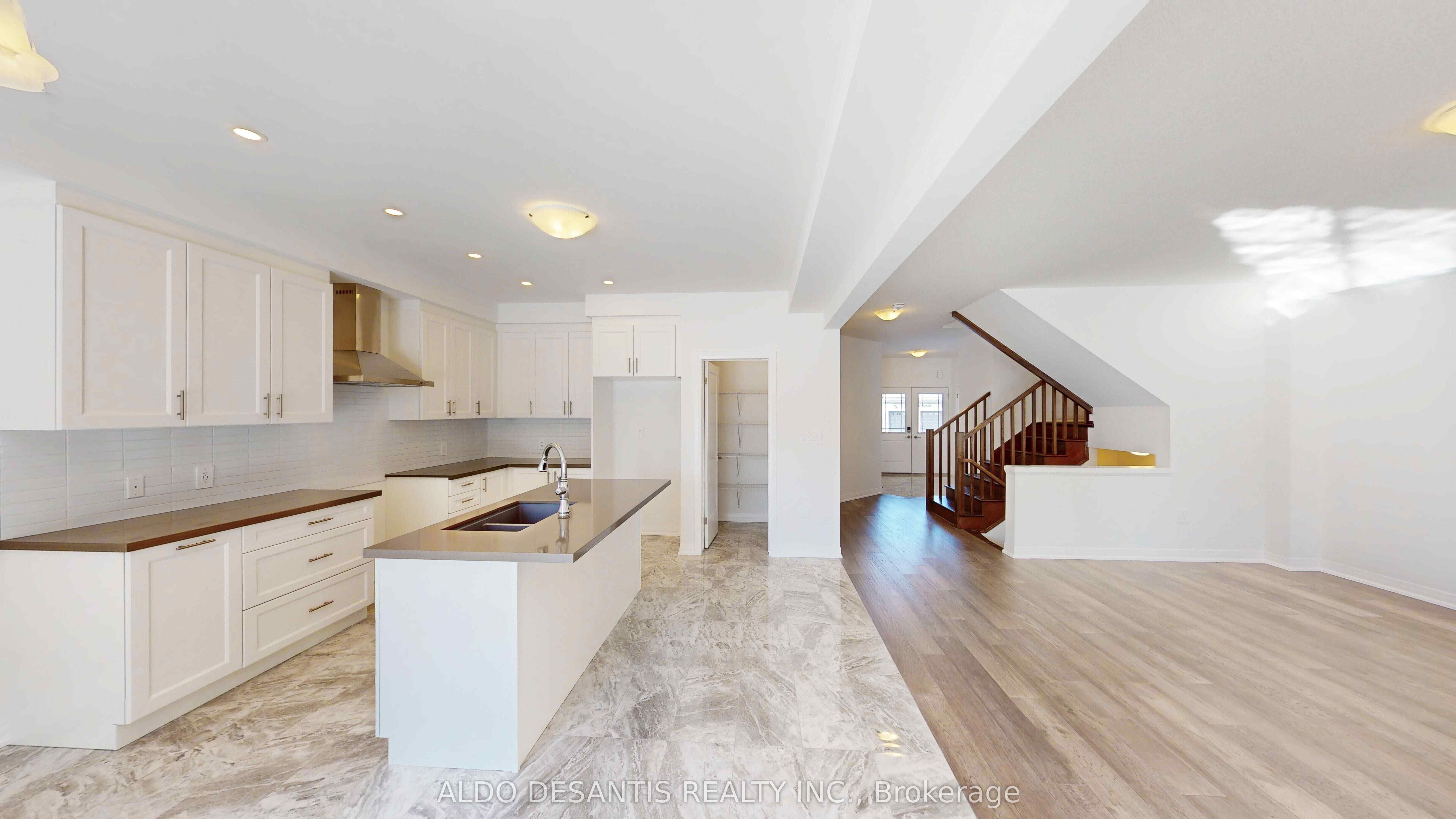 286 Rockledge Drive, Hamilton, ON L0R 1P0 photo 3