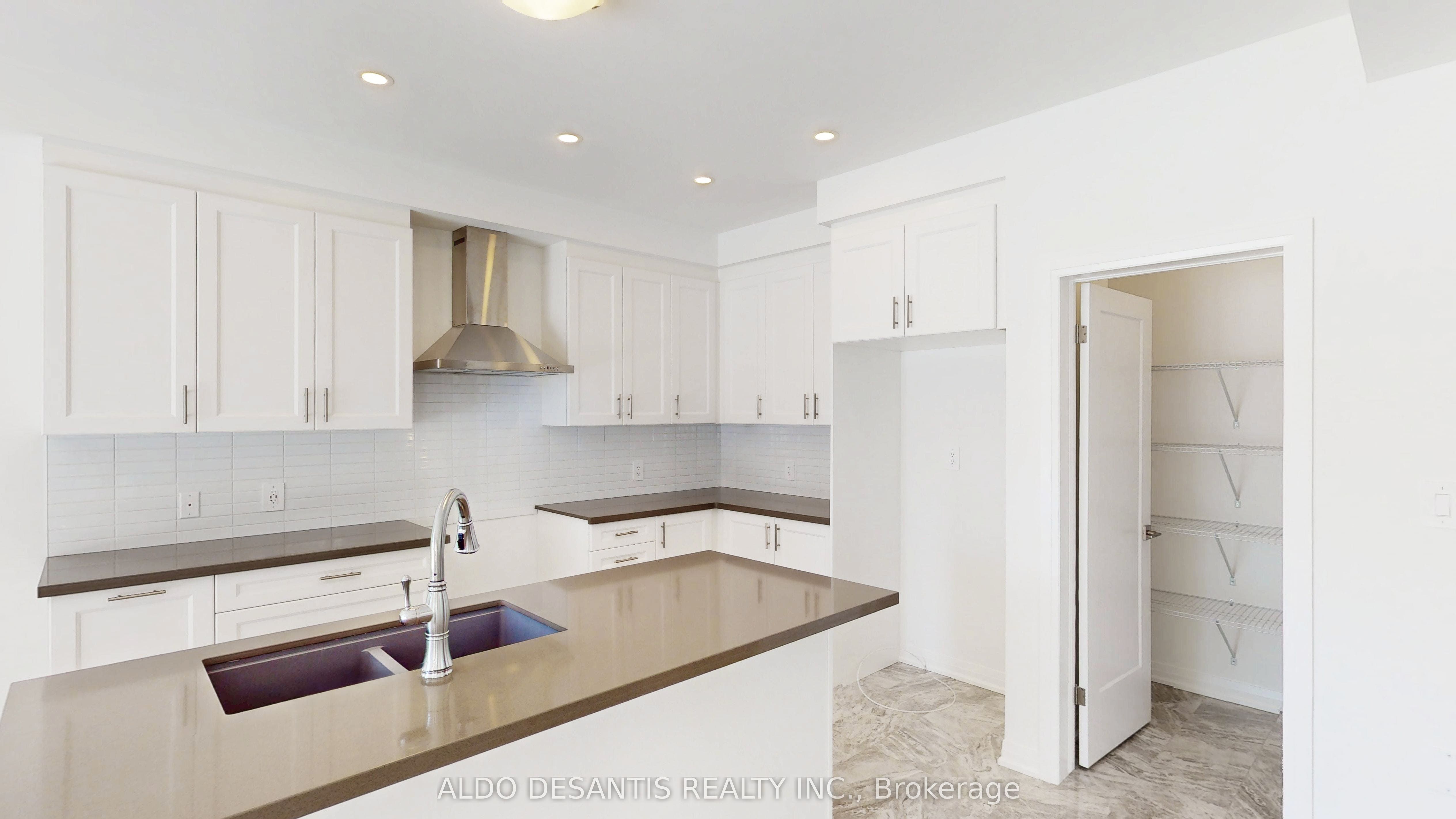 286 Rockledge Drive, Hamilton, ON L0R 1P0 photo 5