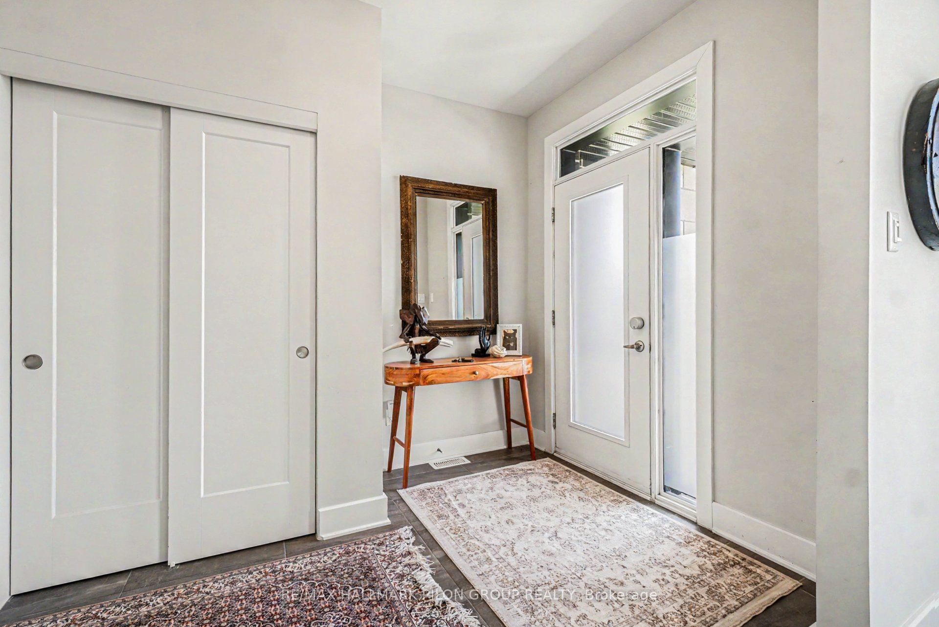 618 Mikinak Road, Manor Park - Cardinal Glen and Area, ON K1K 3X7 photo 3