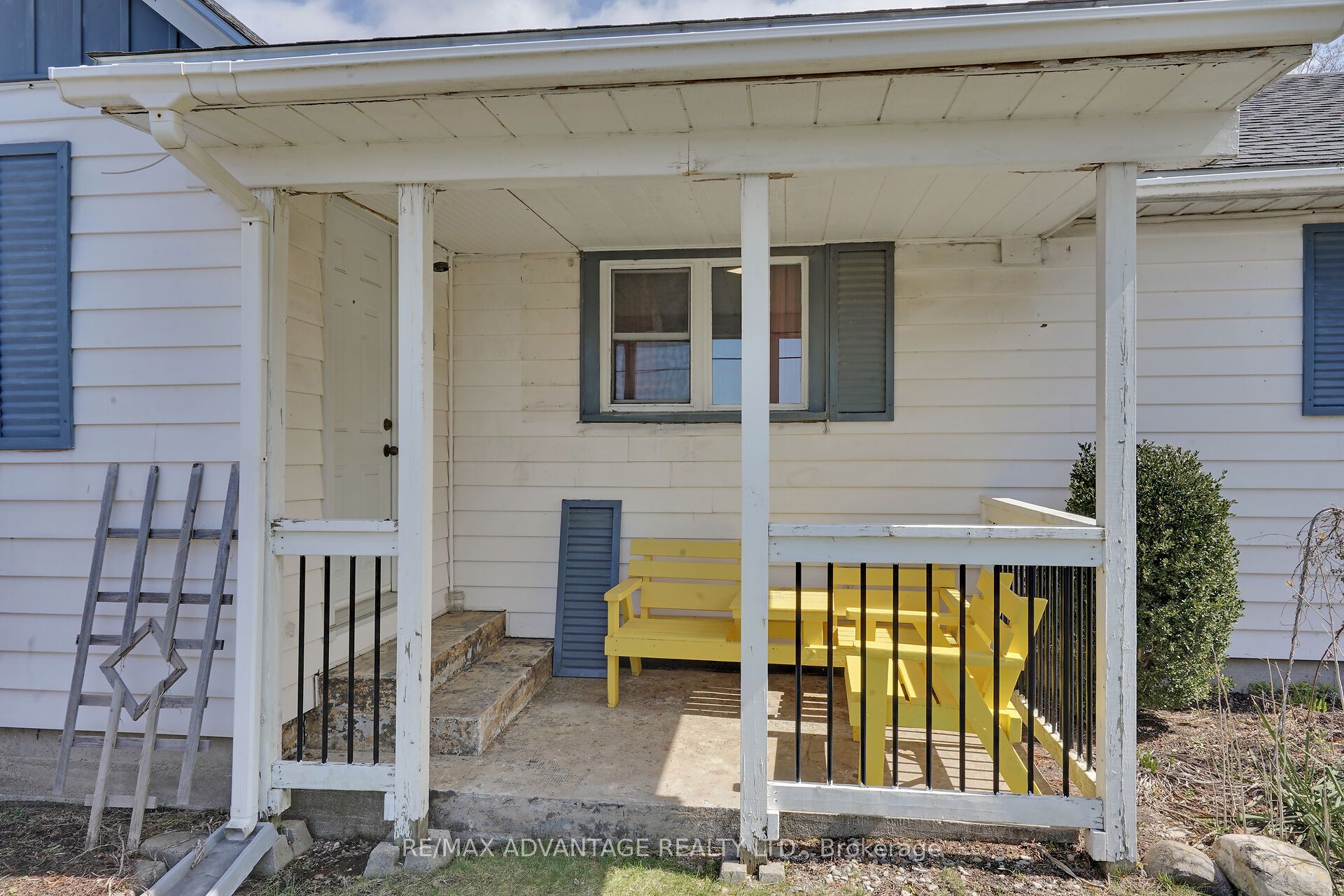2678 Dorchester Road, Thames Centre, ON N0L 1G5 photo 4