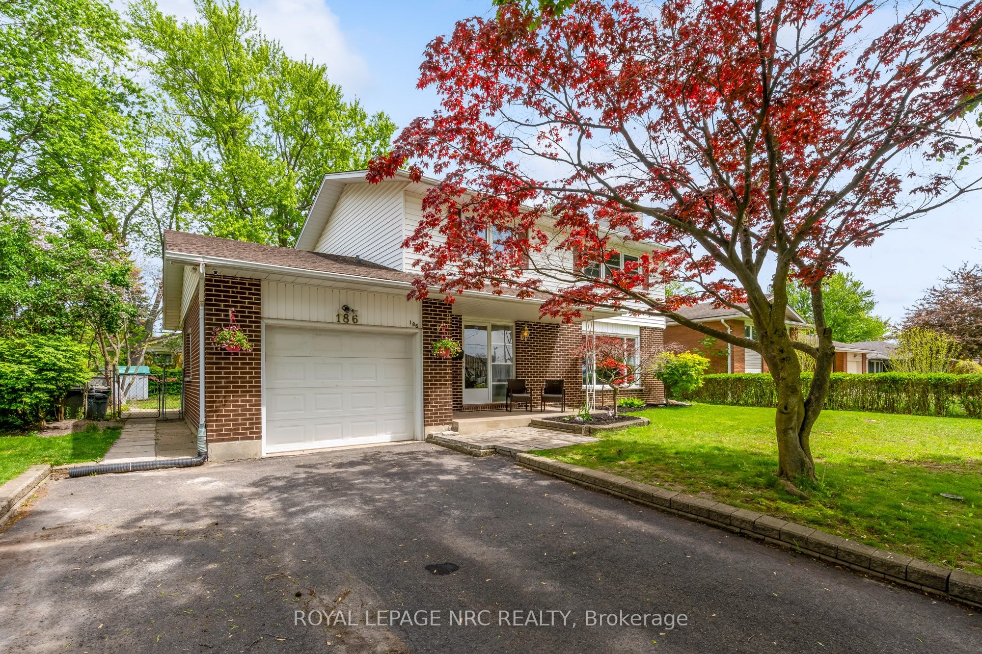 186 Willson Road, Welland, ON L3C 2T6 photo 2