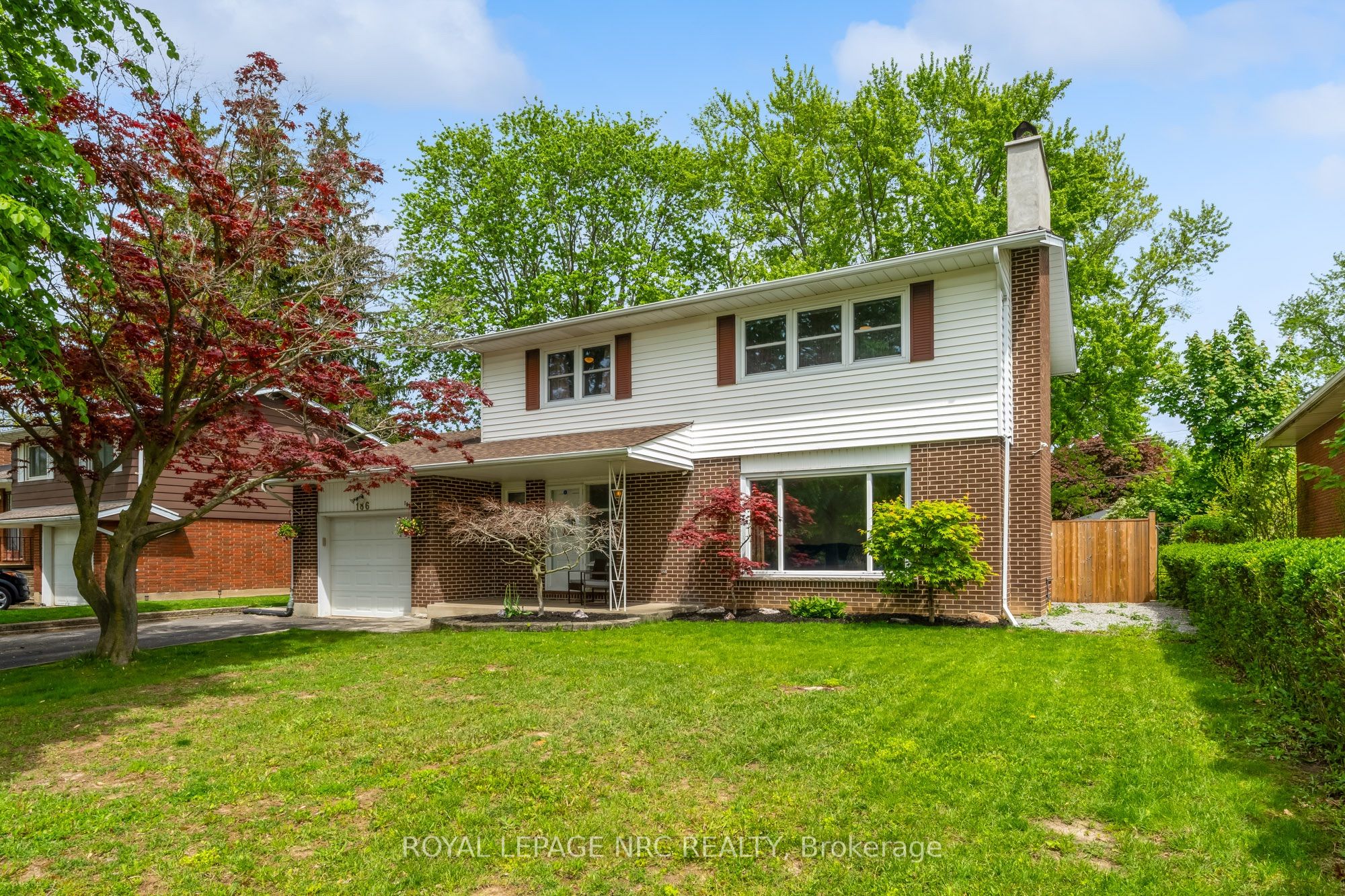 186 Willson Road, Welland, ON L3C 2T6 photo 3