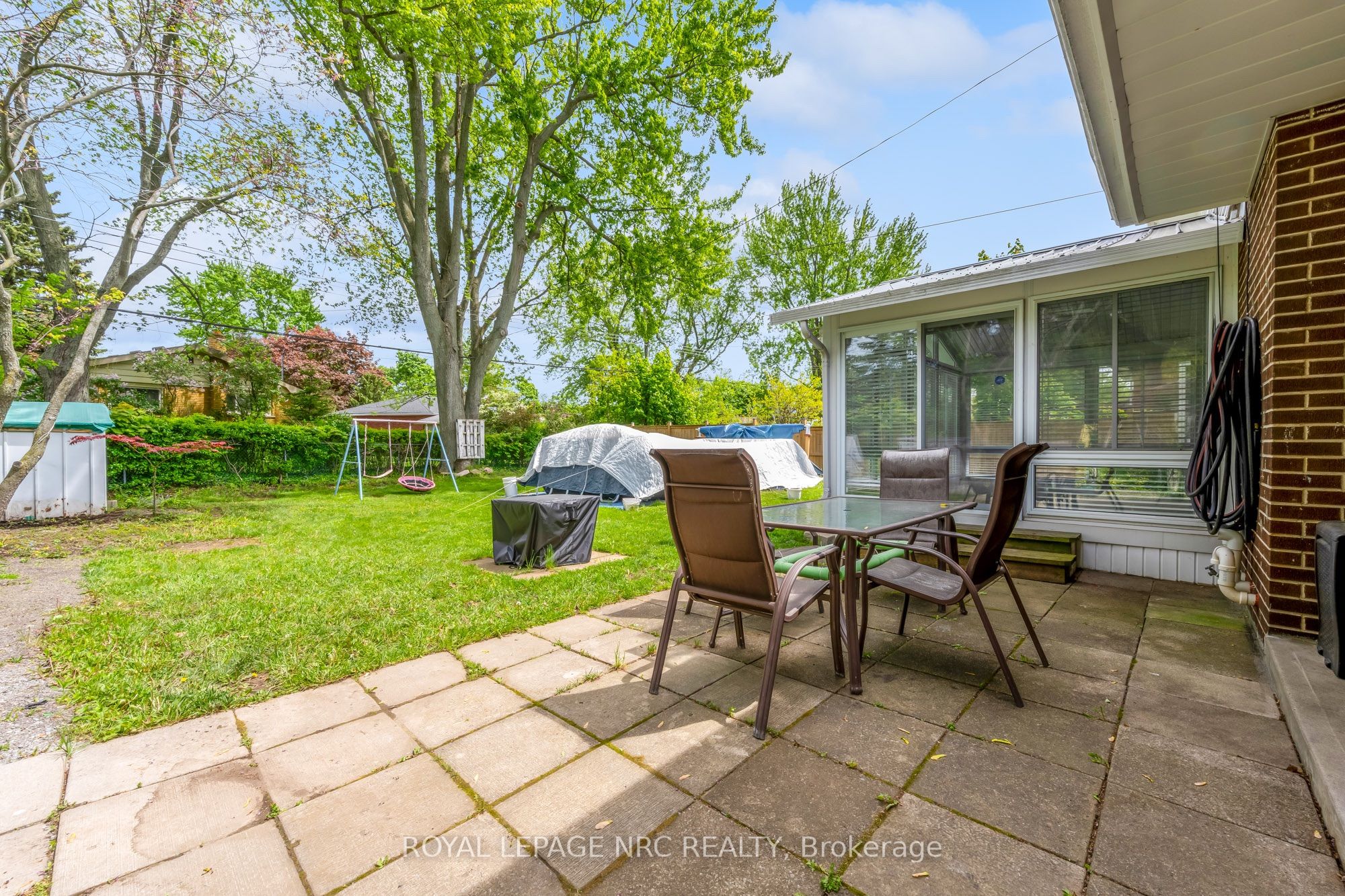 186 Willson Road, Welland, ON L3C 2T6 photo 4