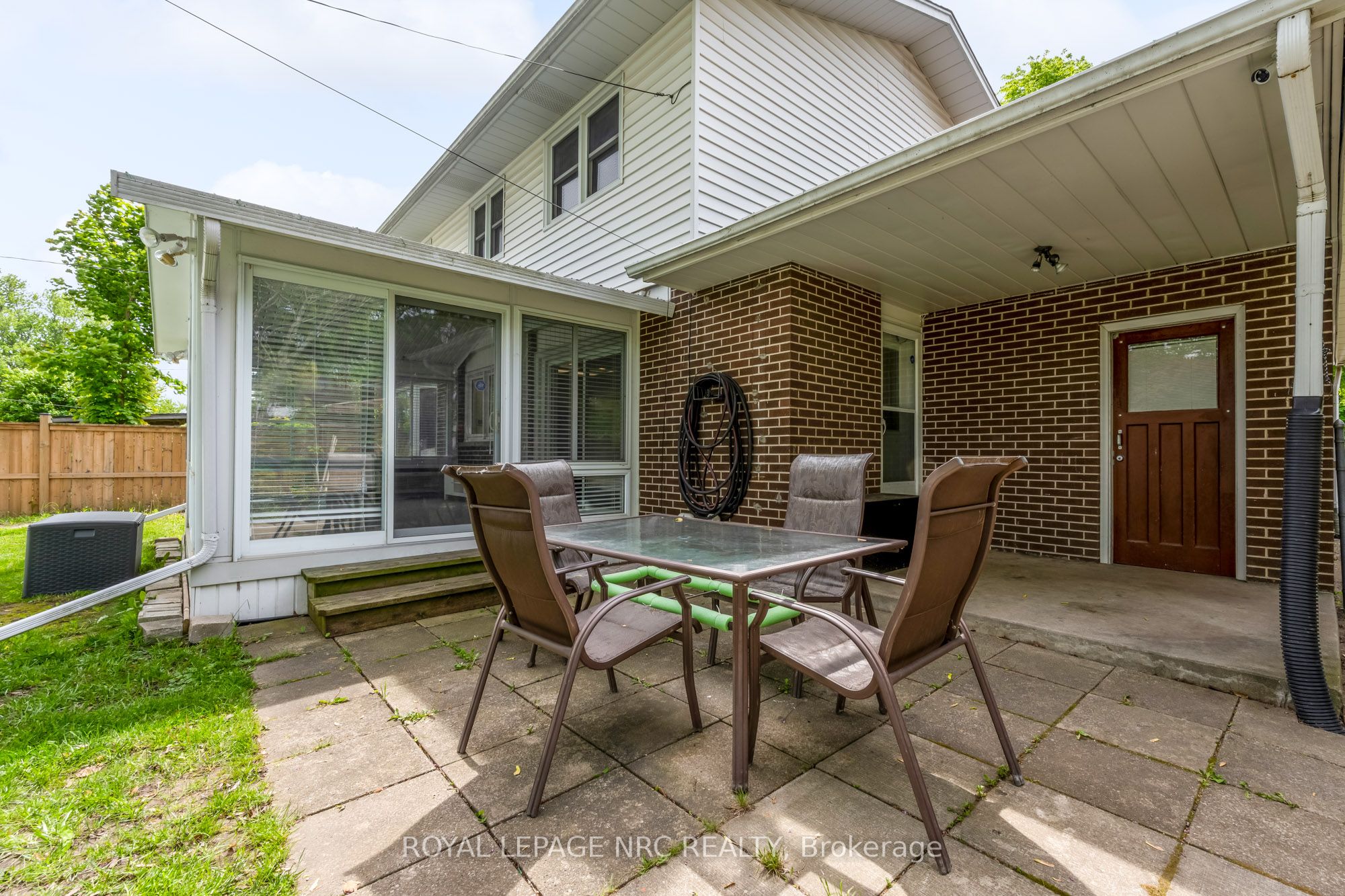 186 Willson Road, Welland, ON L3C 2T6 photo 5