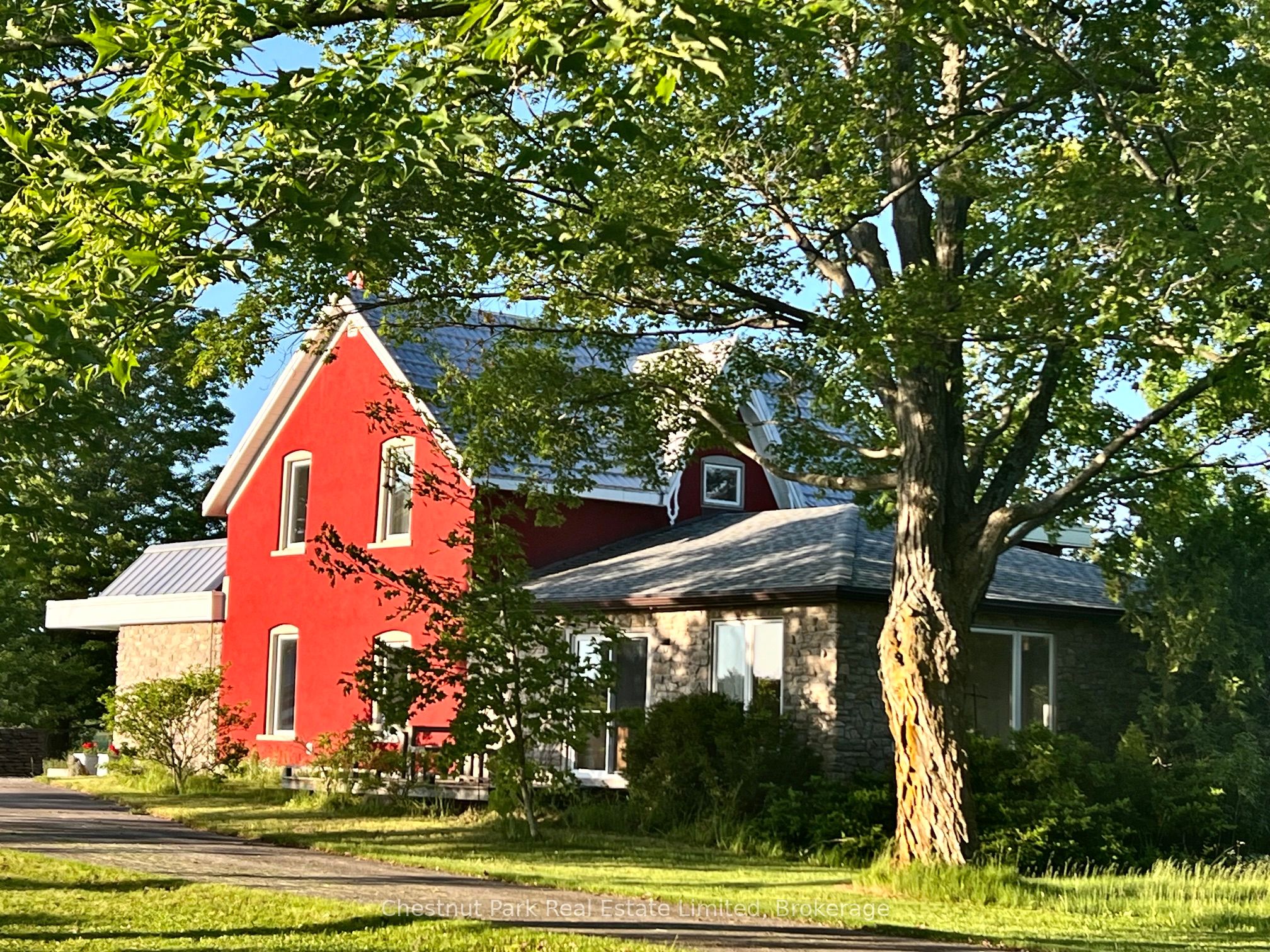 132 Mckinley Cross, Prince Edward County, ON K0K 2T0