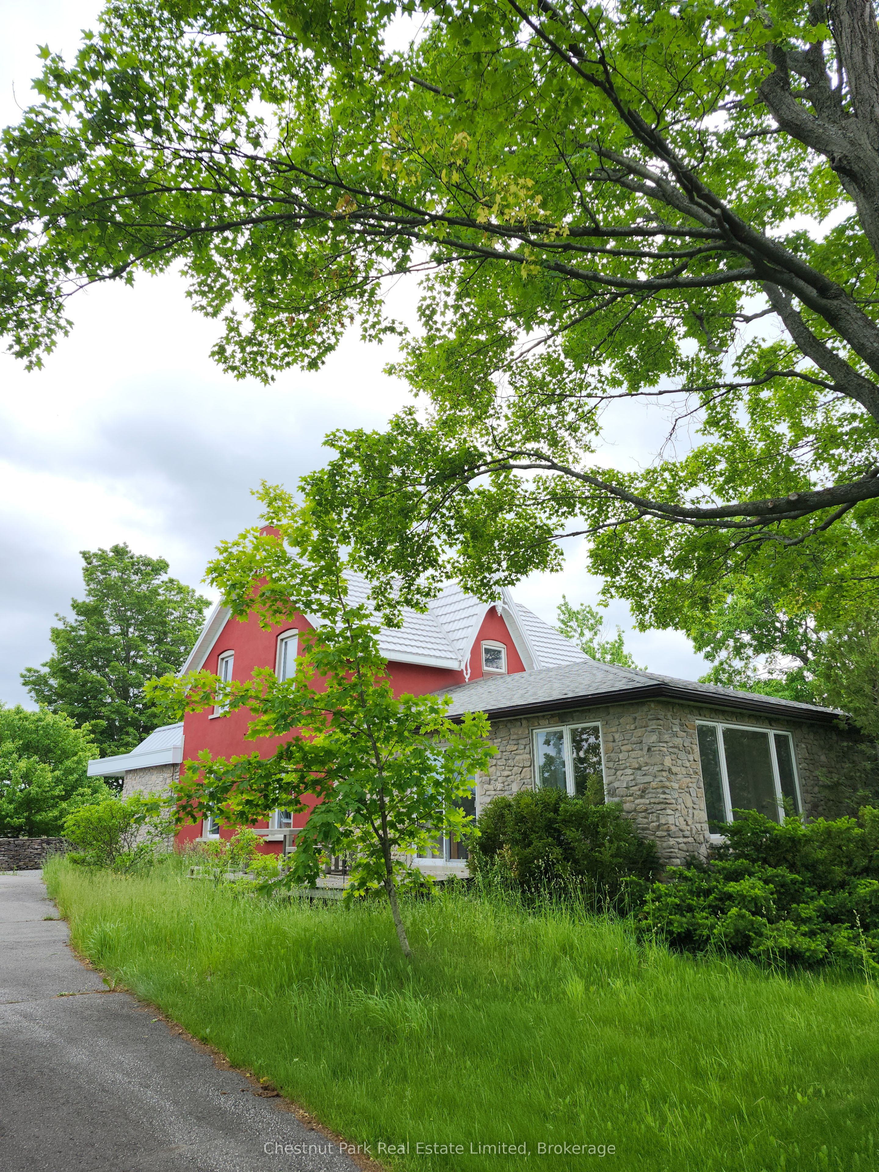 132 Mckinley Cross, Prince Edward County, ON K0K 2T0 photo 2